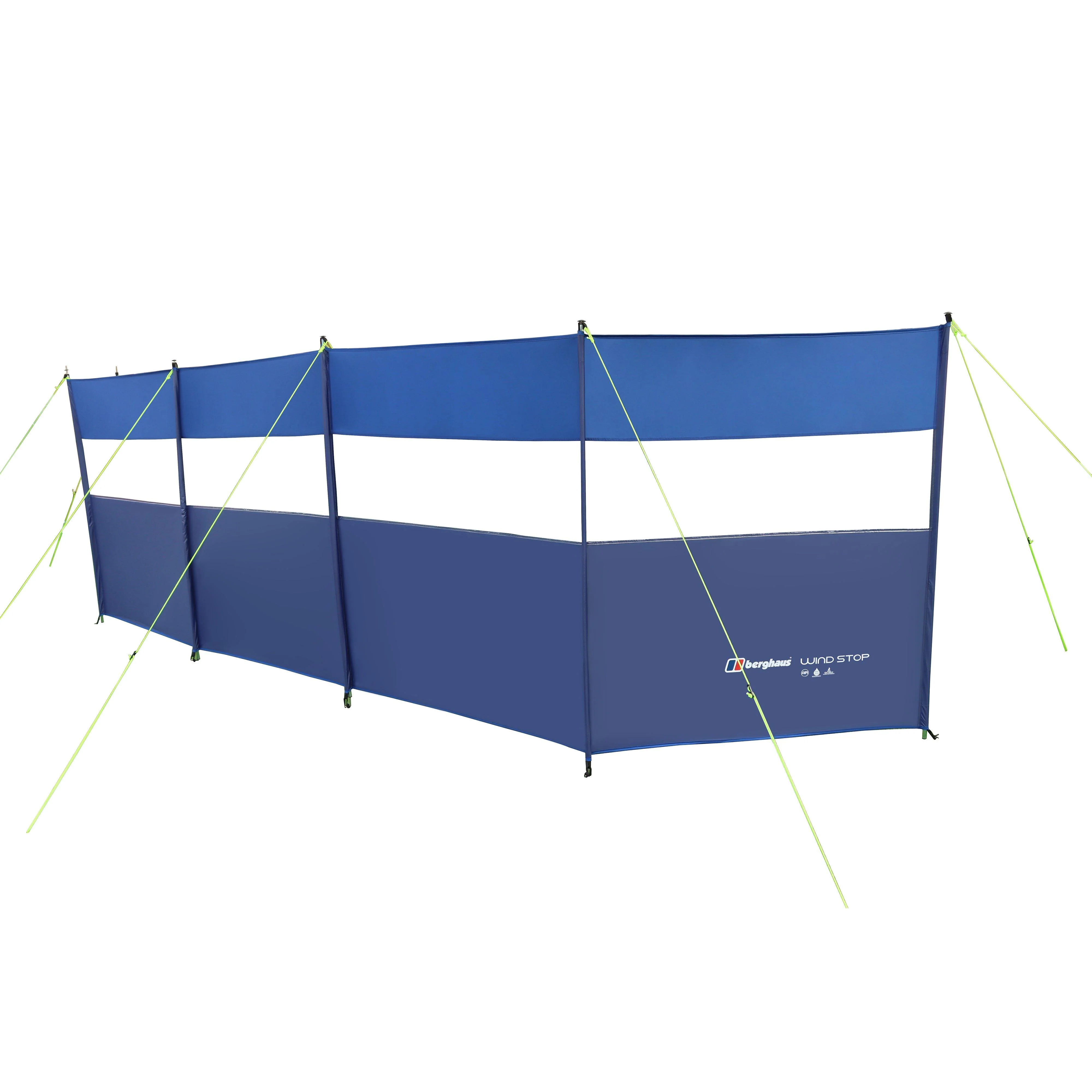 Windstop - Image 8