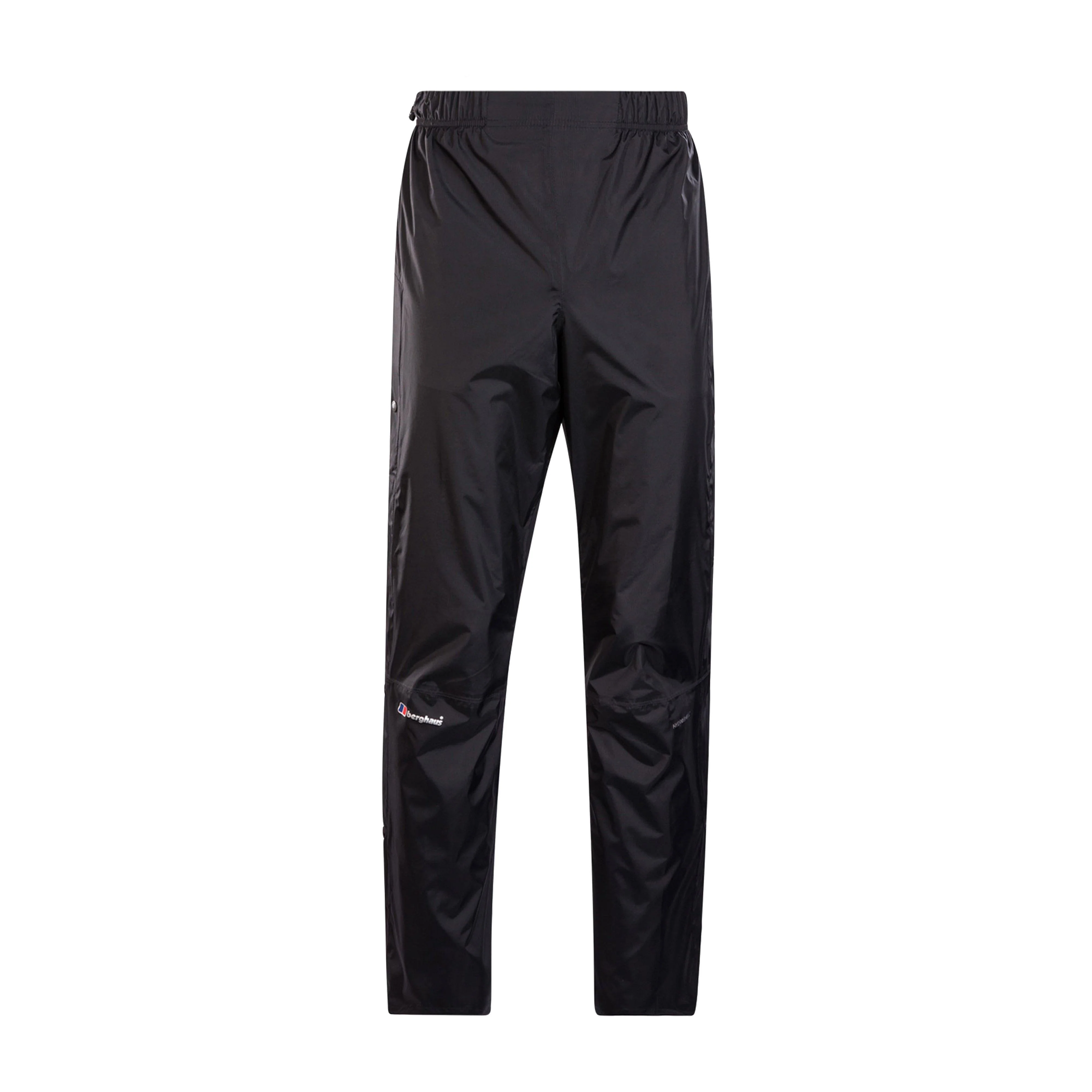Women's Deluge Waterproof Overtrousers (Regular) - Image 6