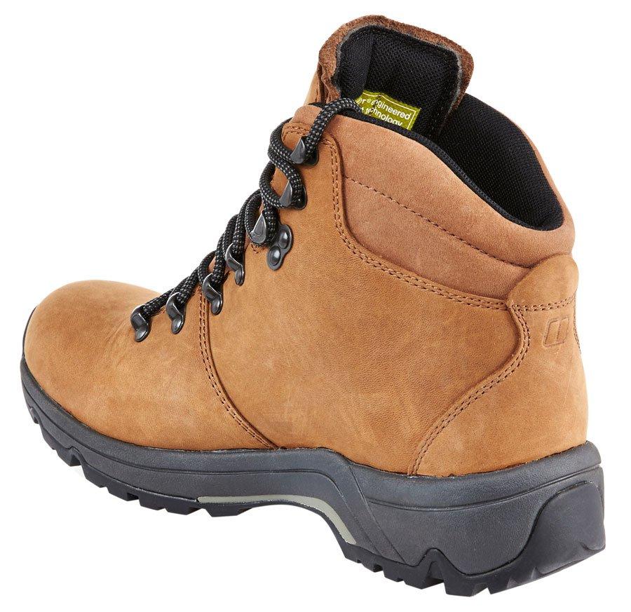 Women's Fellmaster GTX Walking Boots - Image 2