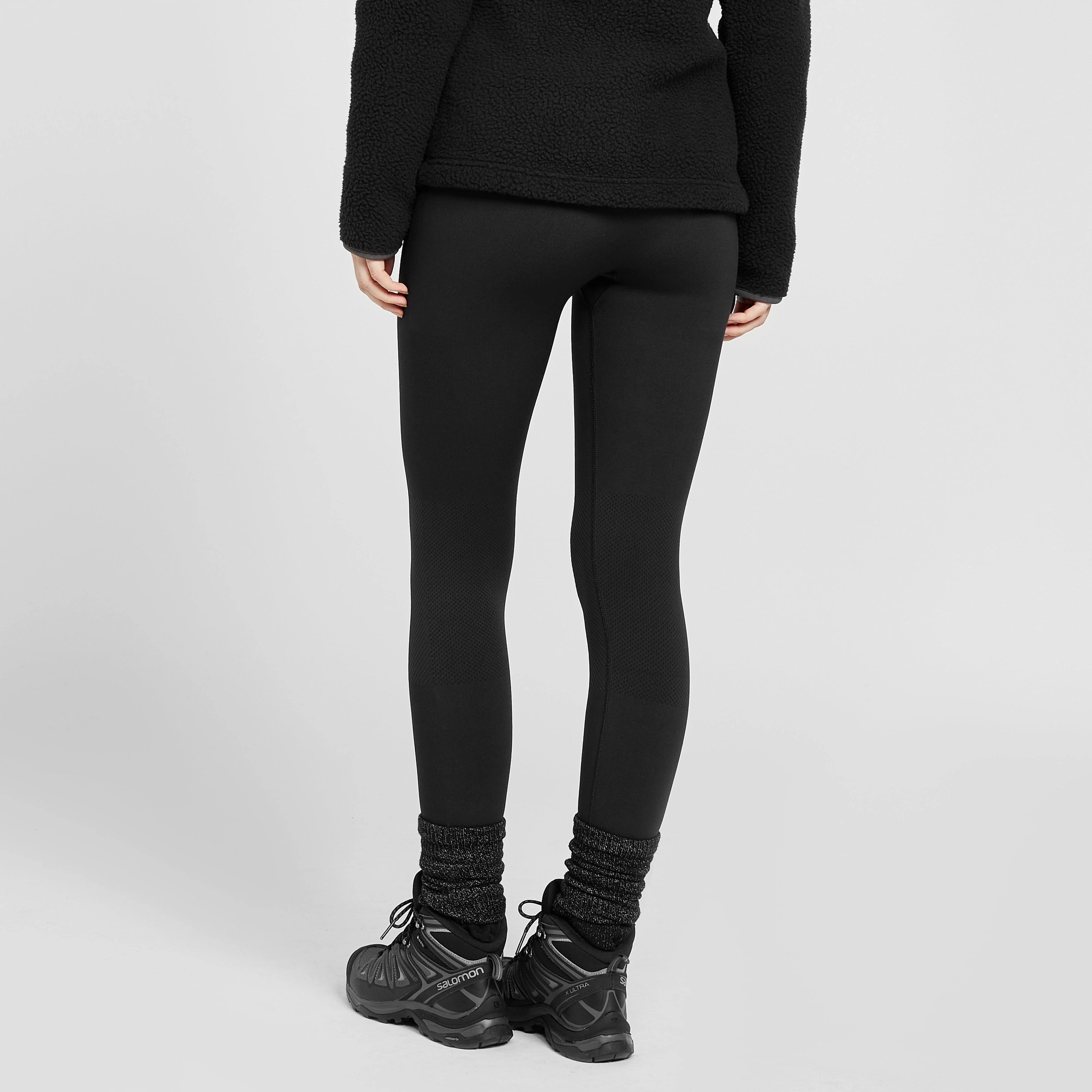 Women’s Galbella Leggings - Image 2