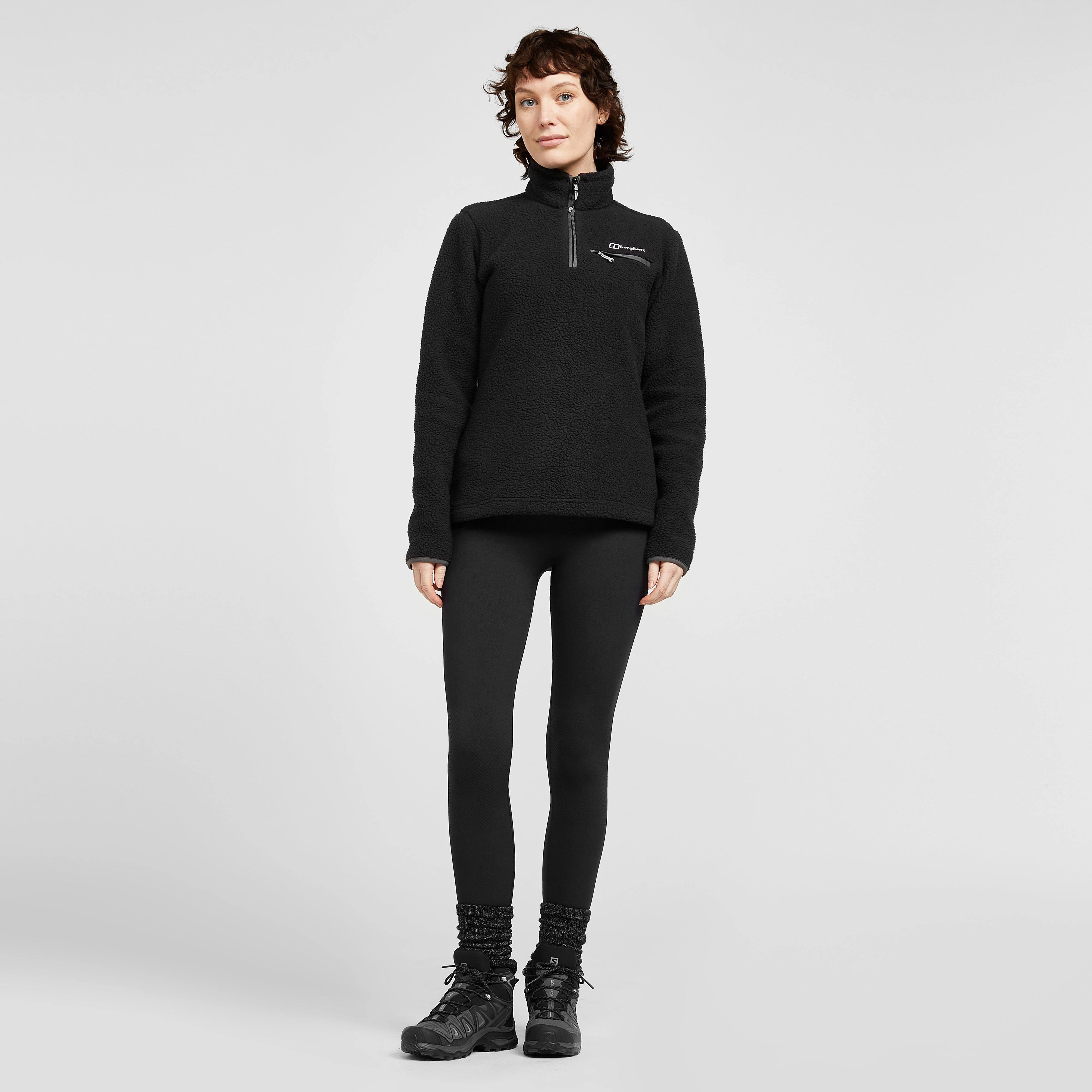 Women’s Galbella Leggings - Image 3