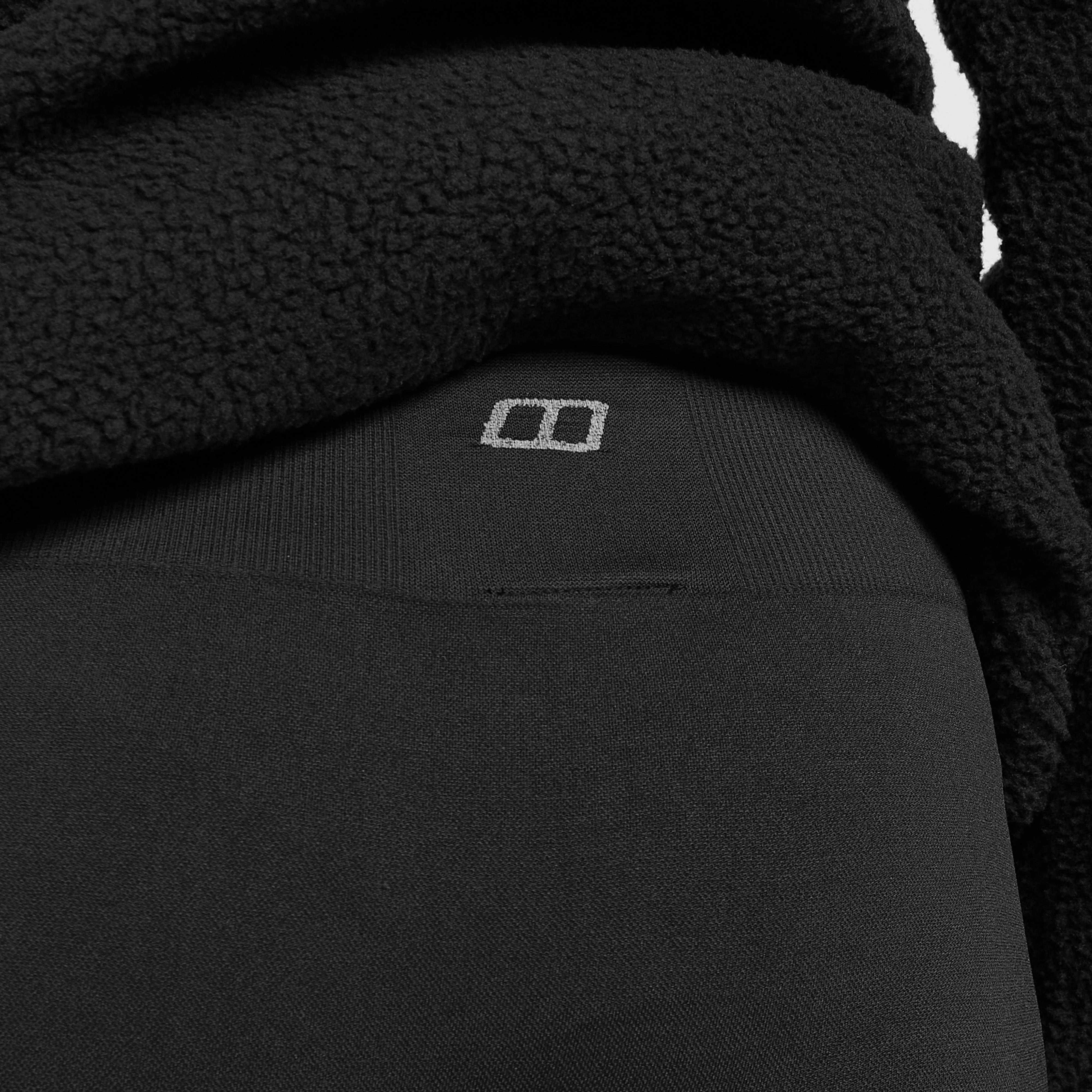 Women’s Galbella Leggings - Image 4