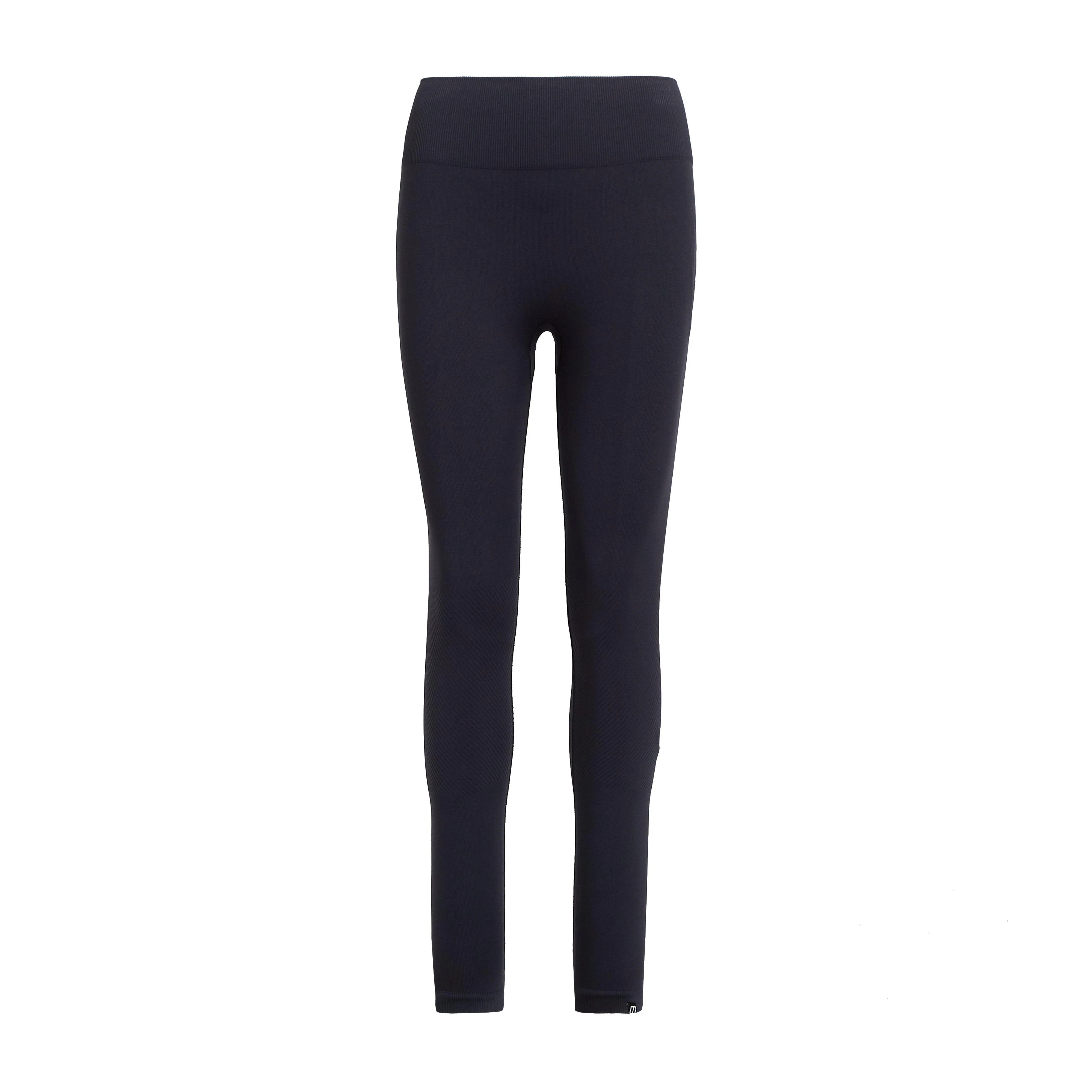 Women’s Galbella Leggings - Image 5