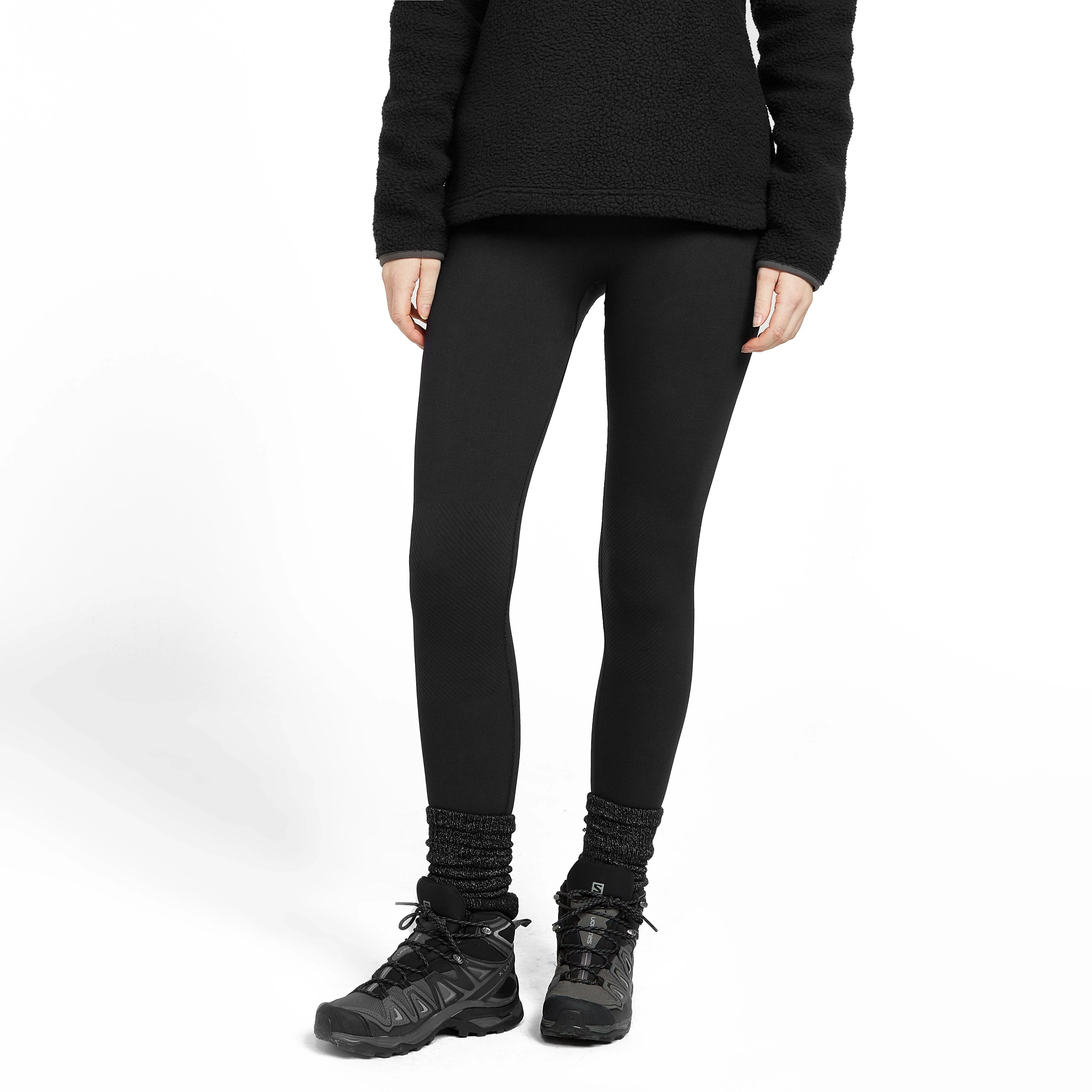 Women’s Galbella Leggings - Image 6
