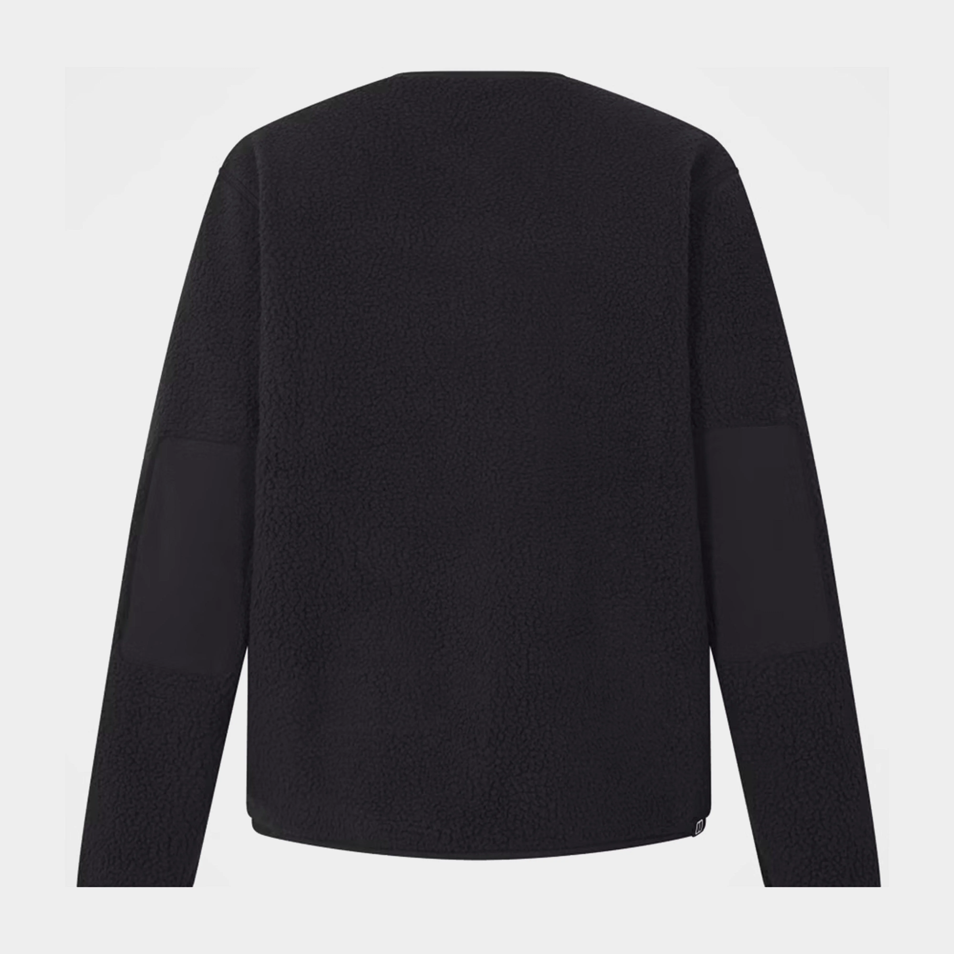 Women's Hanby Relaxed Jacket - Image 2