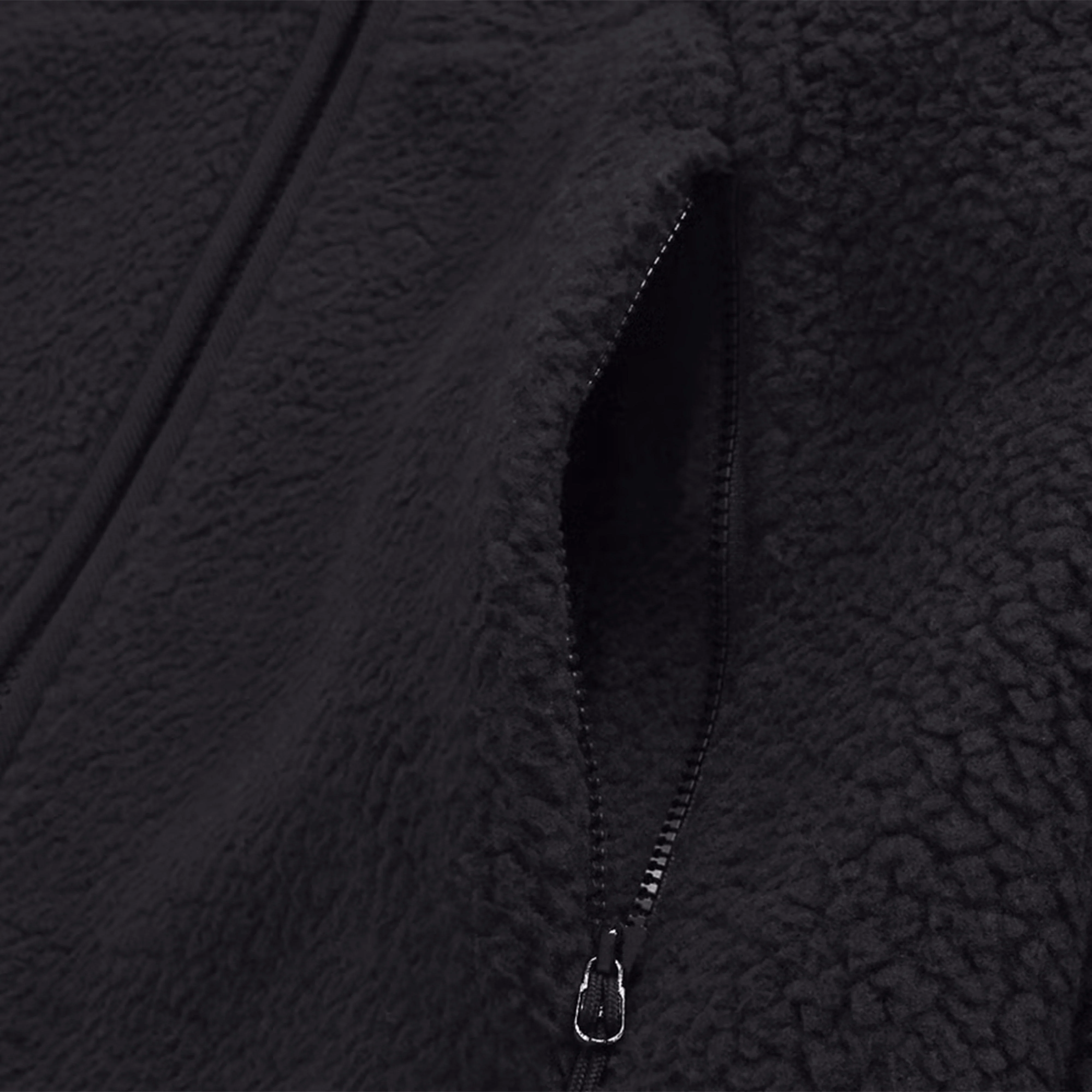 Women's Hanby Relaxed Jacket - Image 4
