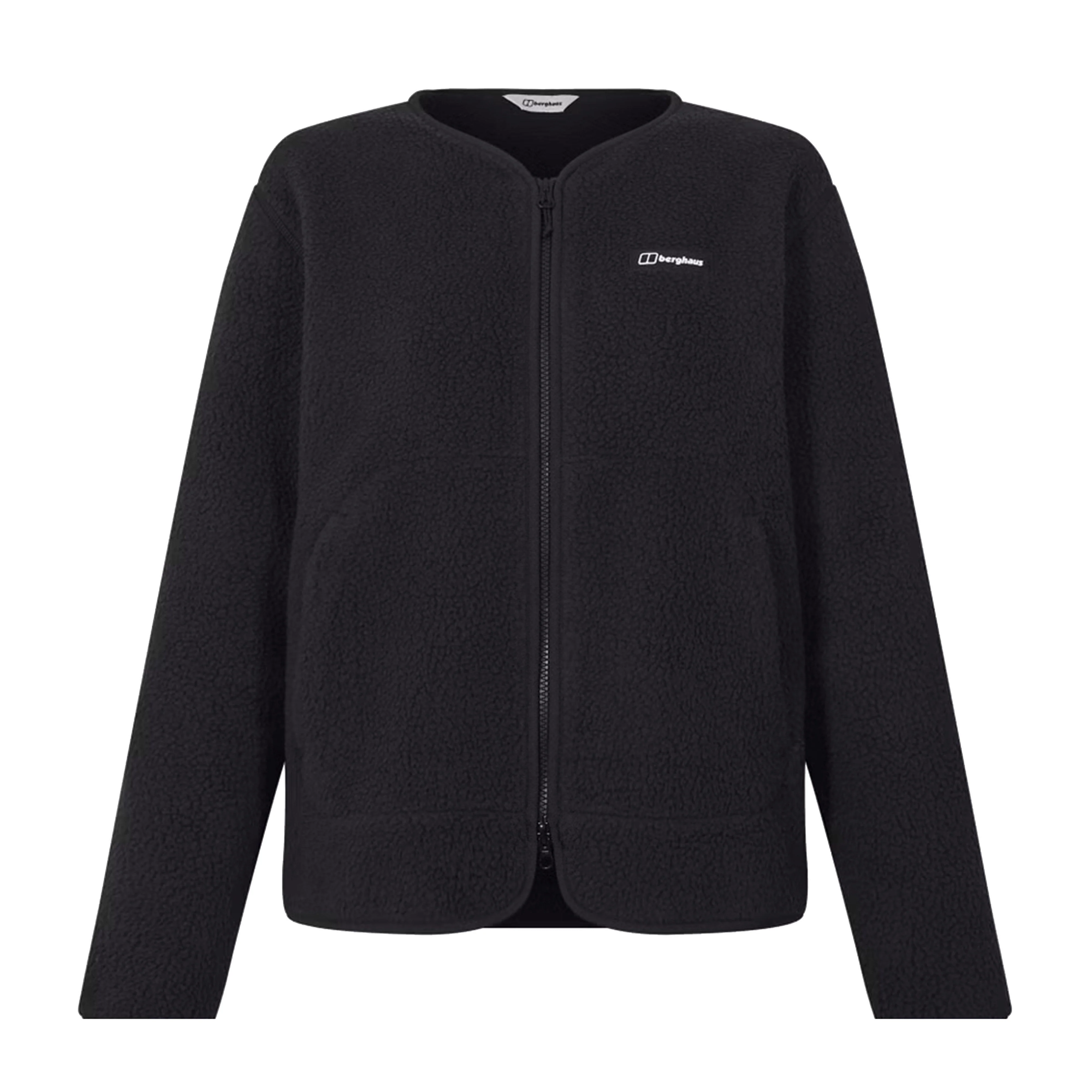 Women's Hanby Relaxed Jacket - Image 5