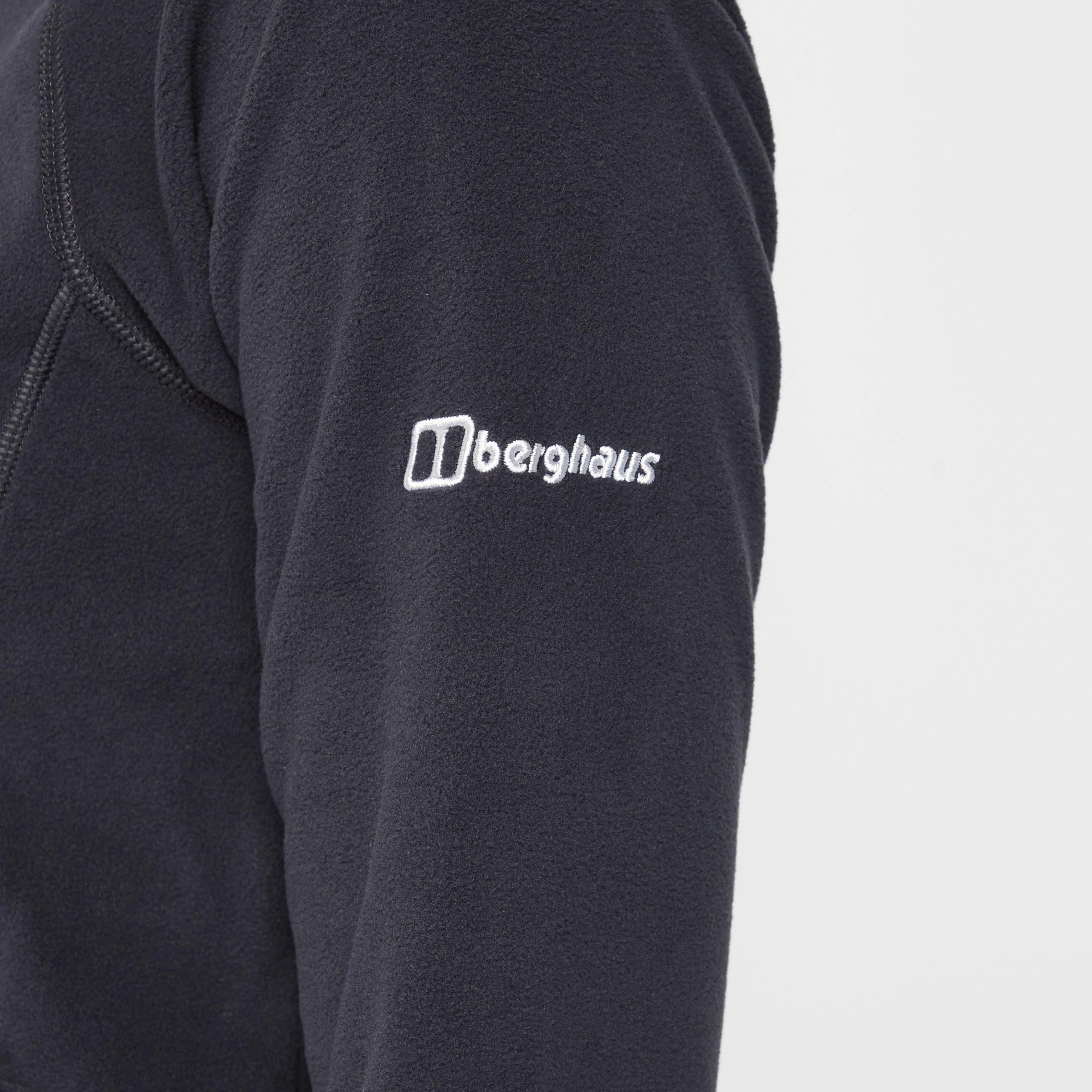 Women’s Hartsop Polartec Full Zip Fleece - Image 6
