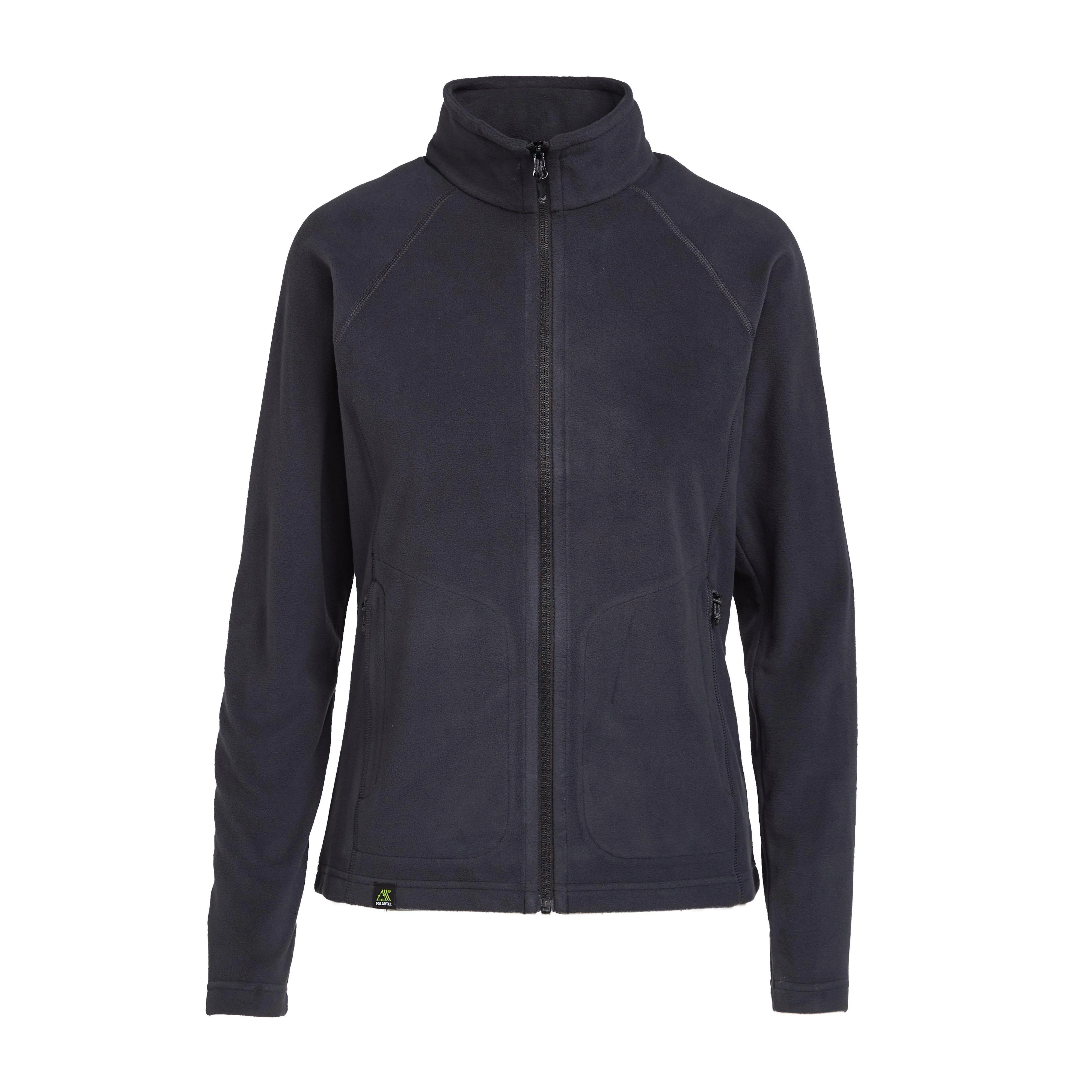Women’s Hartsop Polartec Full Zip Fleece - Image 8