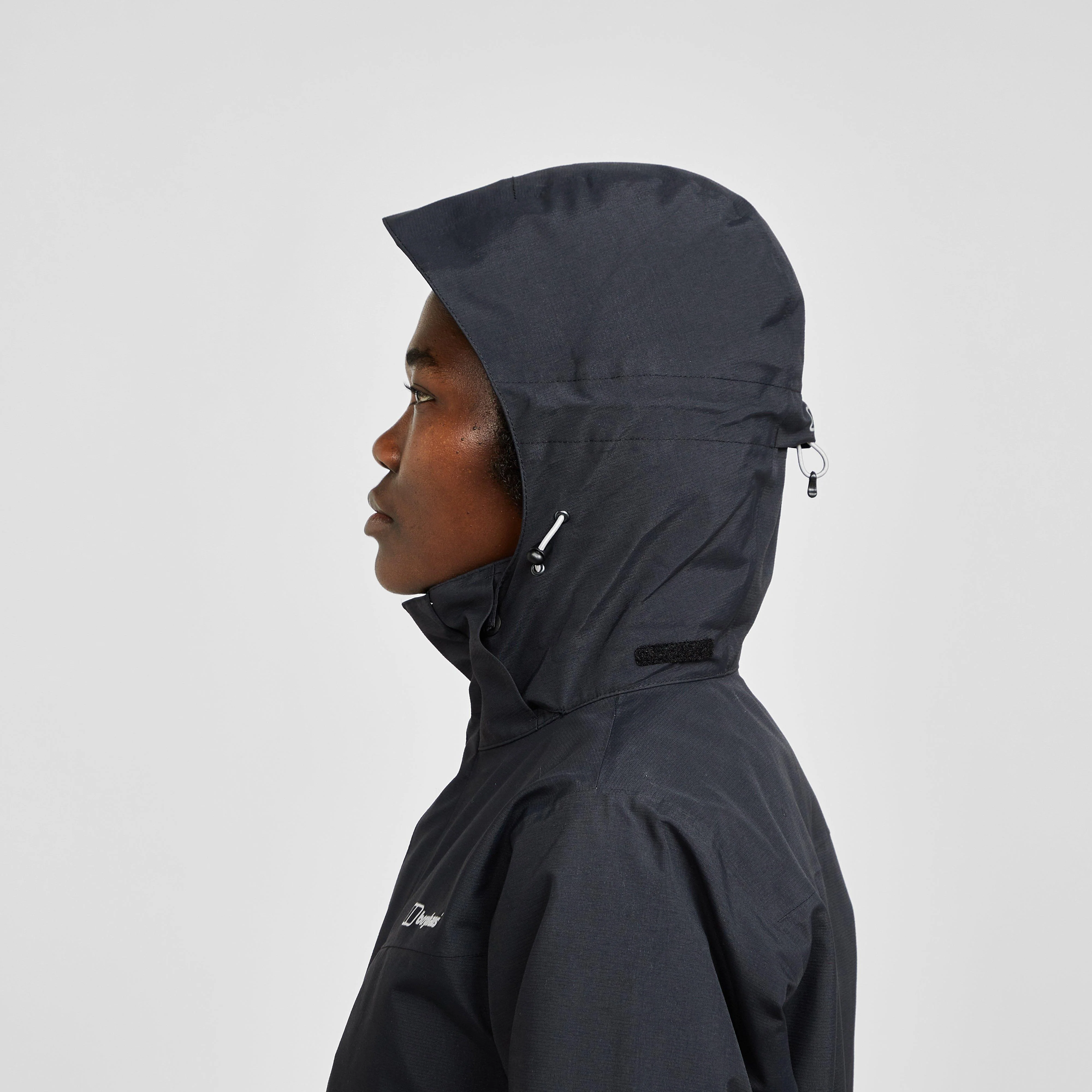 Women’s Maitland Long GORE-TEX® Jacket - Image 5