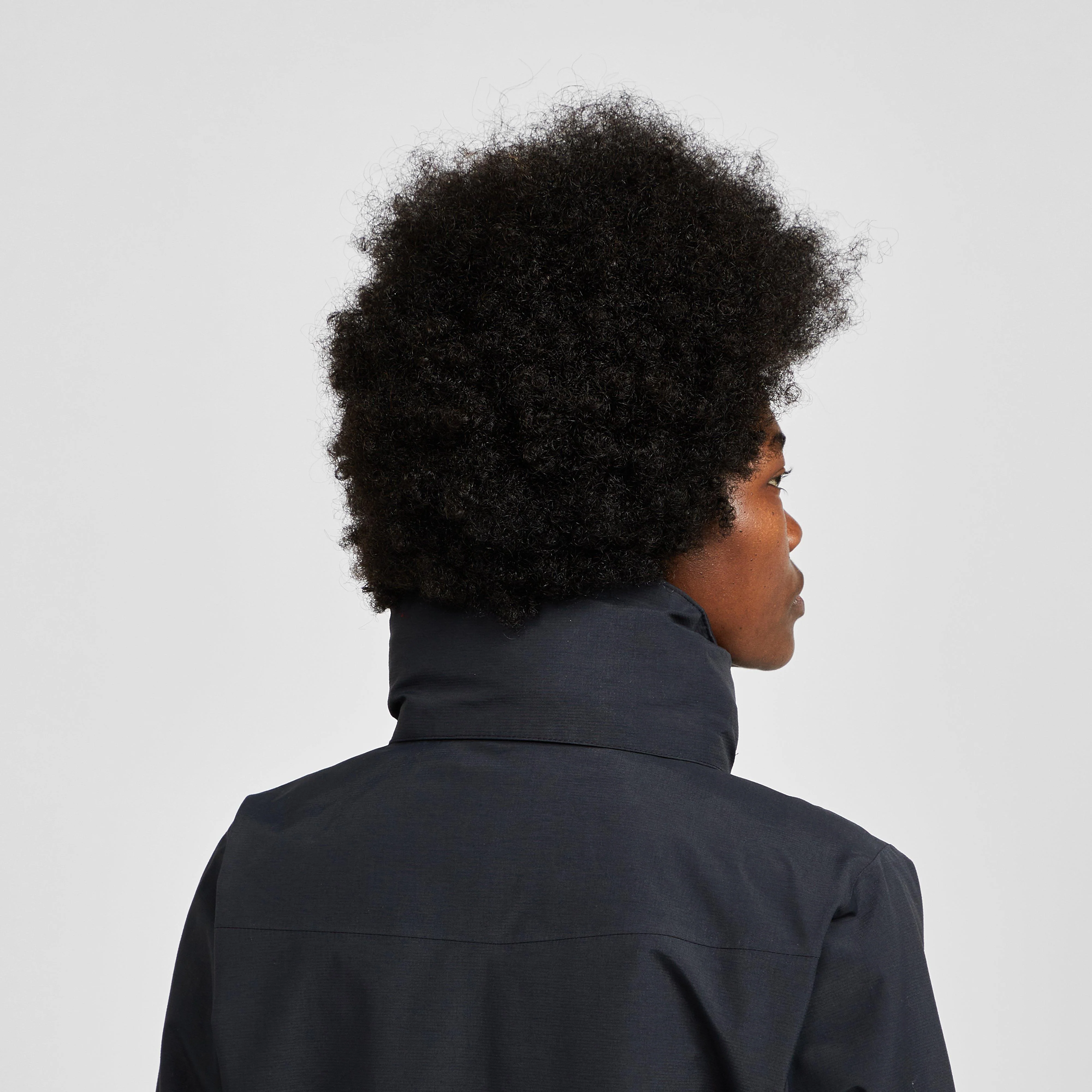 Women’s Maitland Long GORE-TEX® Jacket - Image 7
