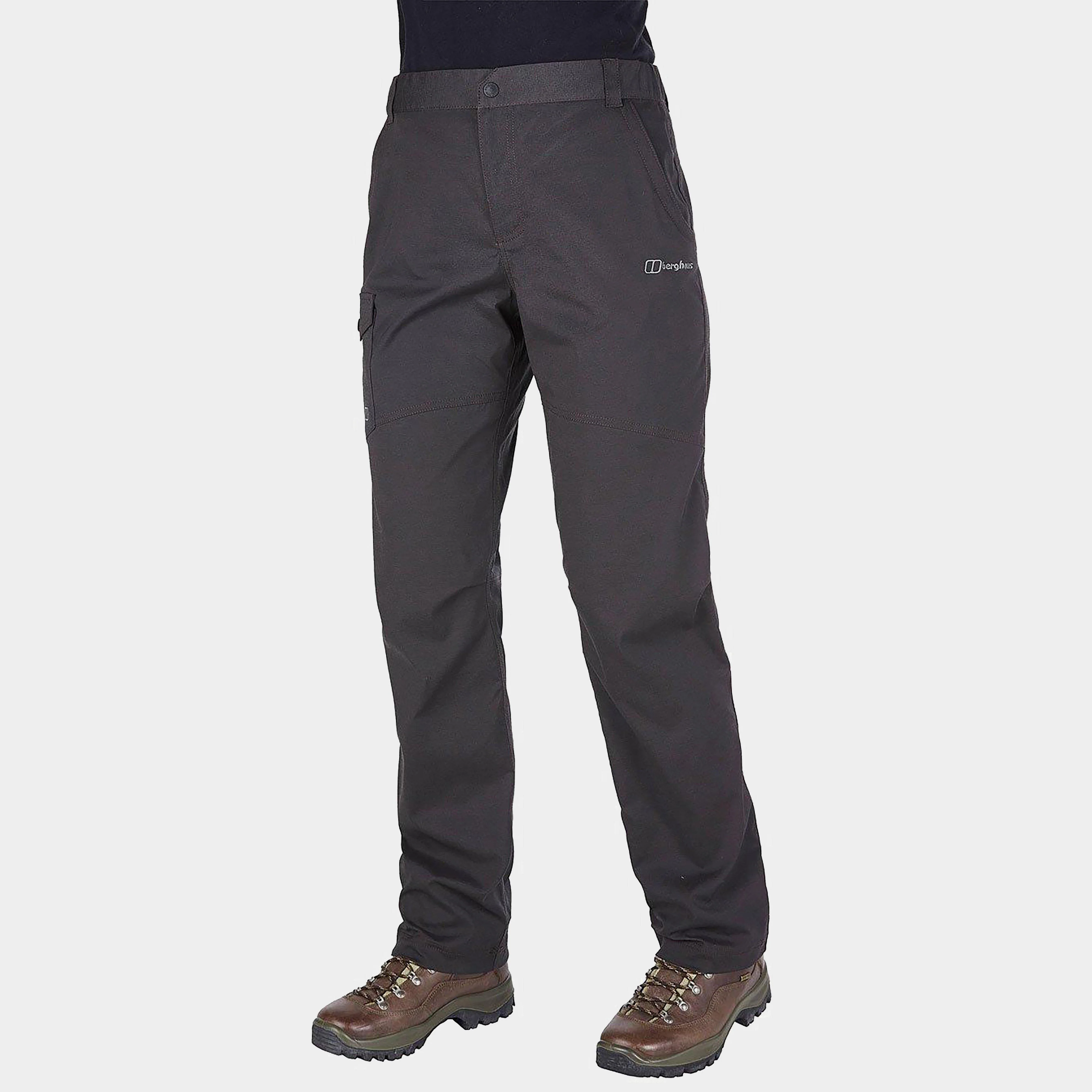 Women's Navigator Stretch Pant - Image 2