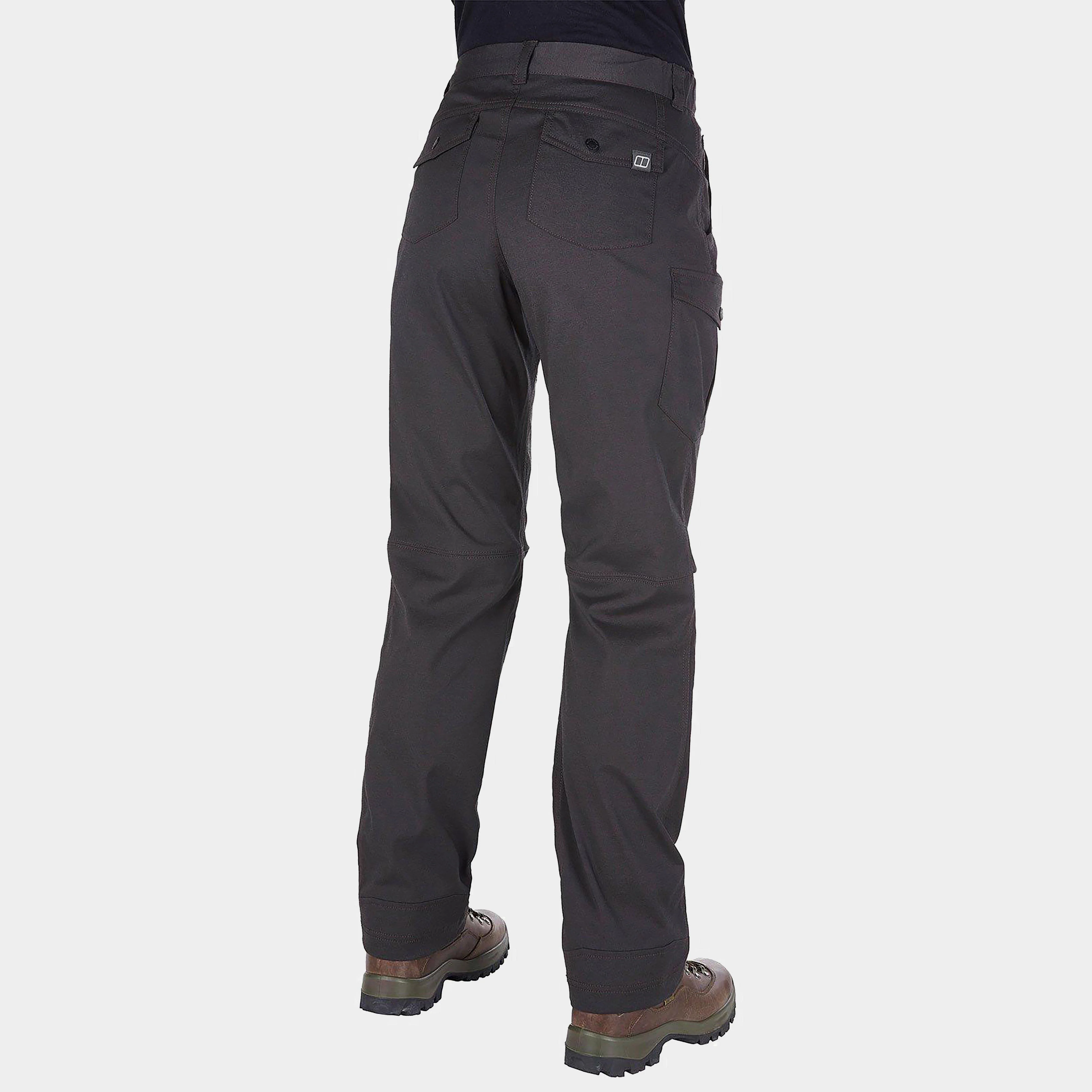 Women's Navigator Stretch Pant - Image 3