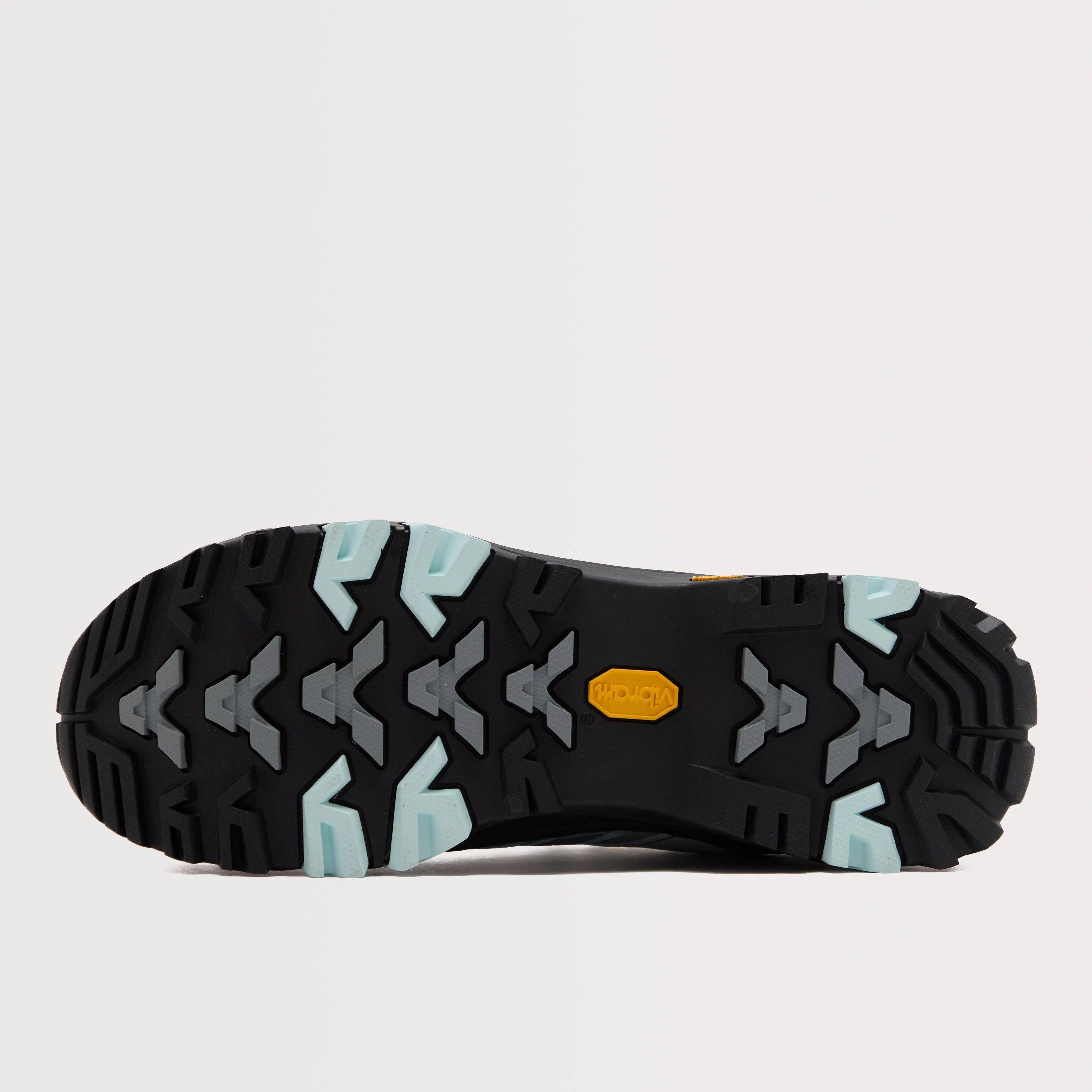 Women's Terravolt Gore-Tex Walking Shoe - Image 3