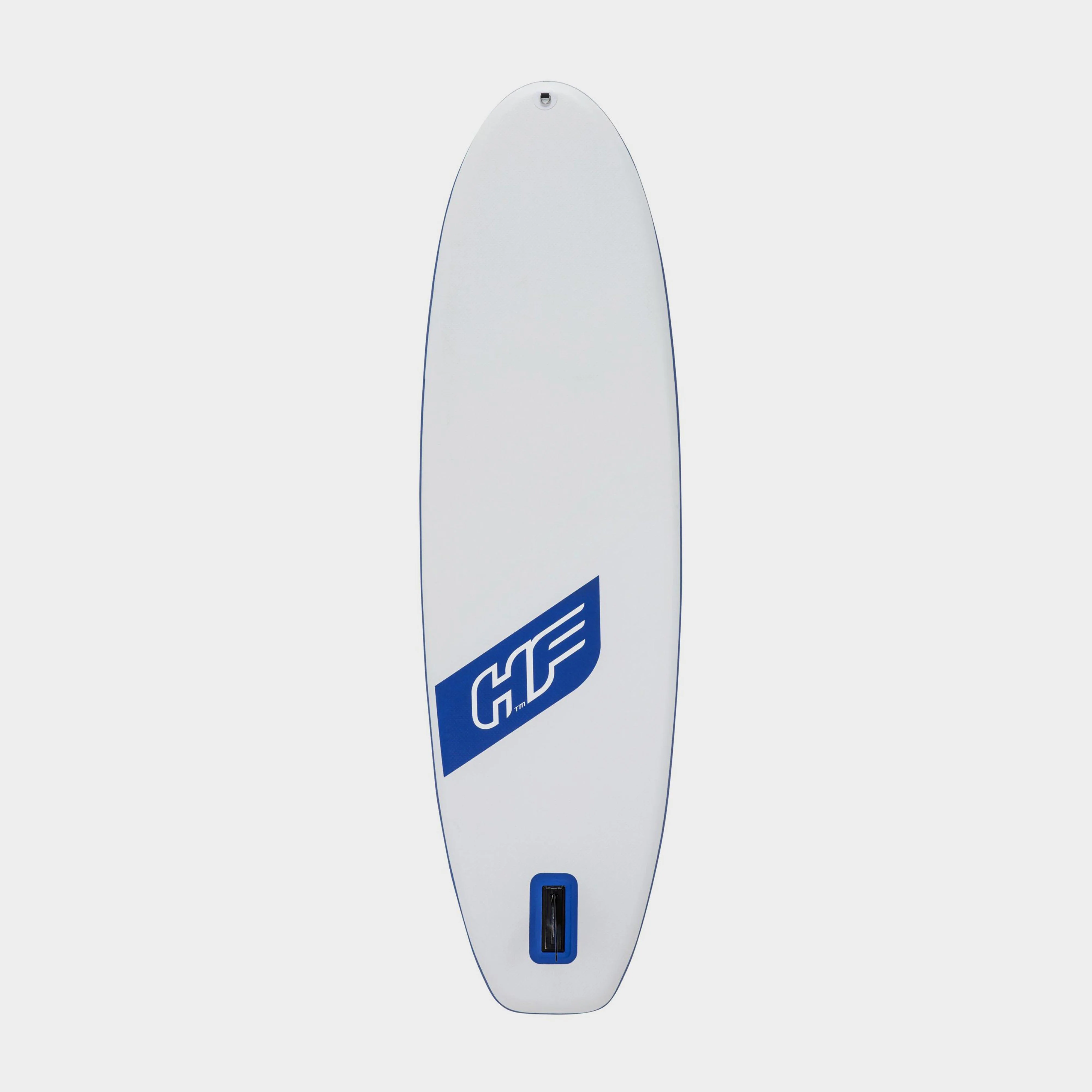 Oceana Paddleboard - Image 2
