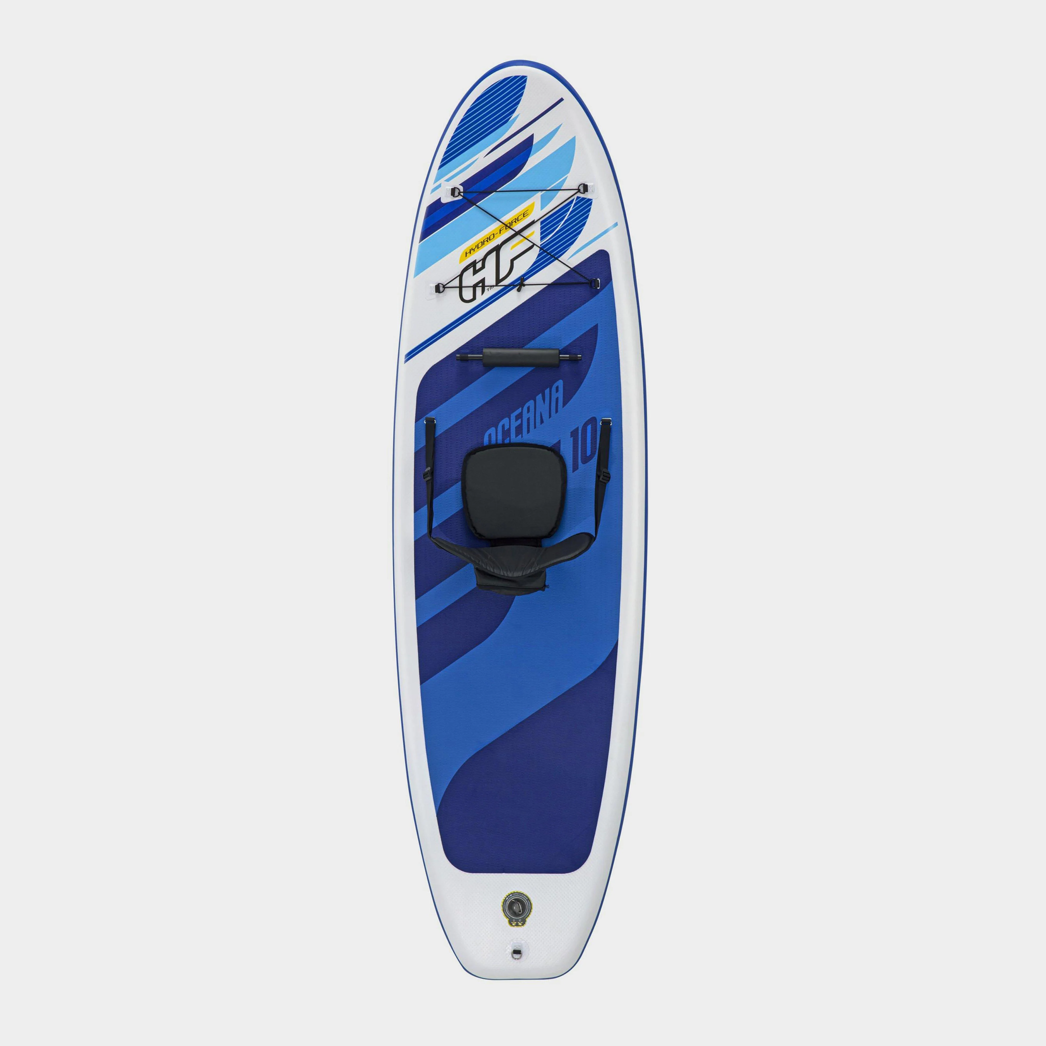 Oceana Paddleboard - Image 3