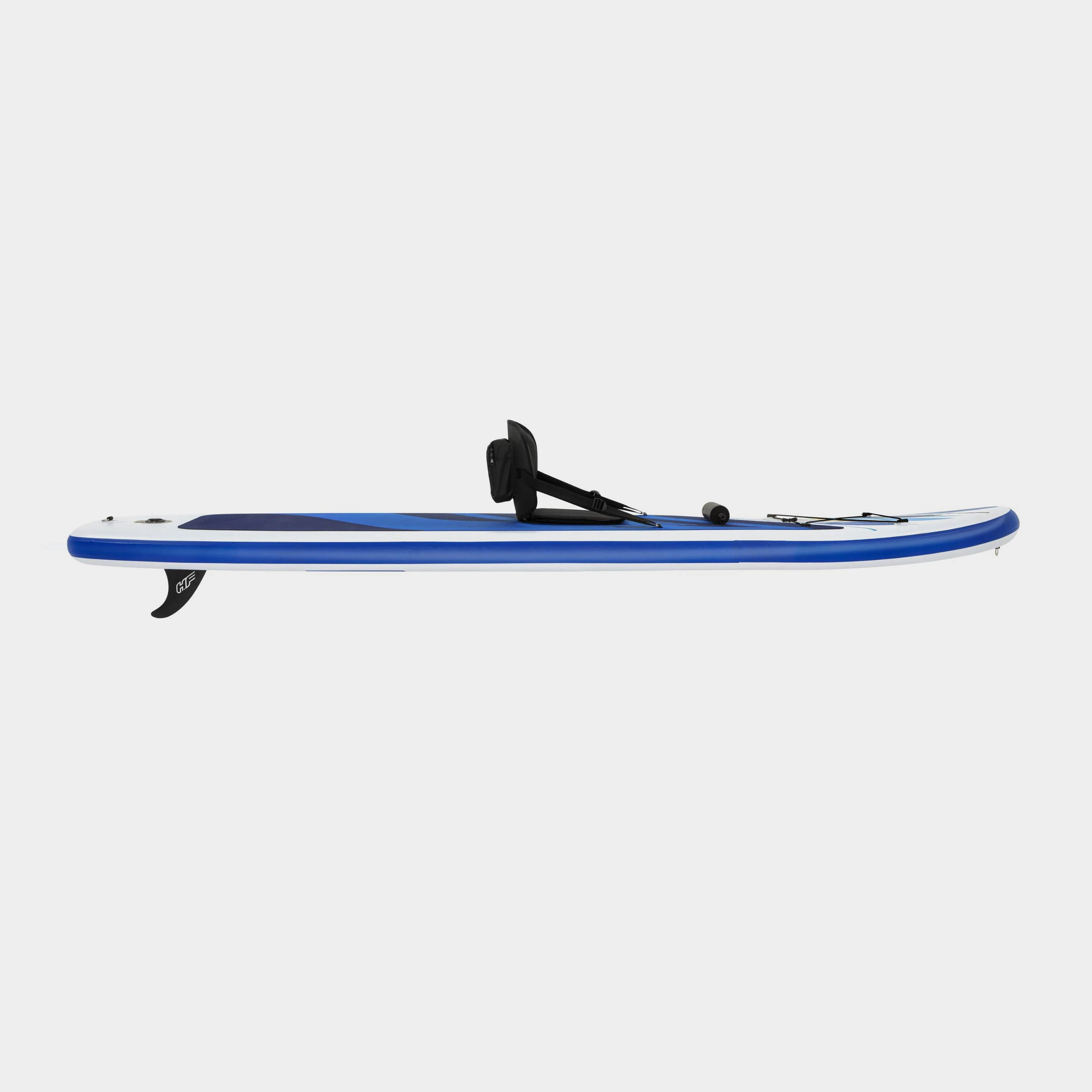 Oceana Paddleboard - Image 4