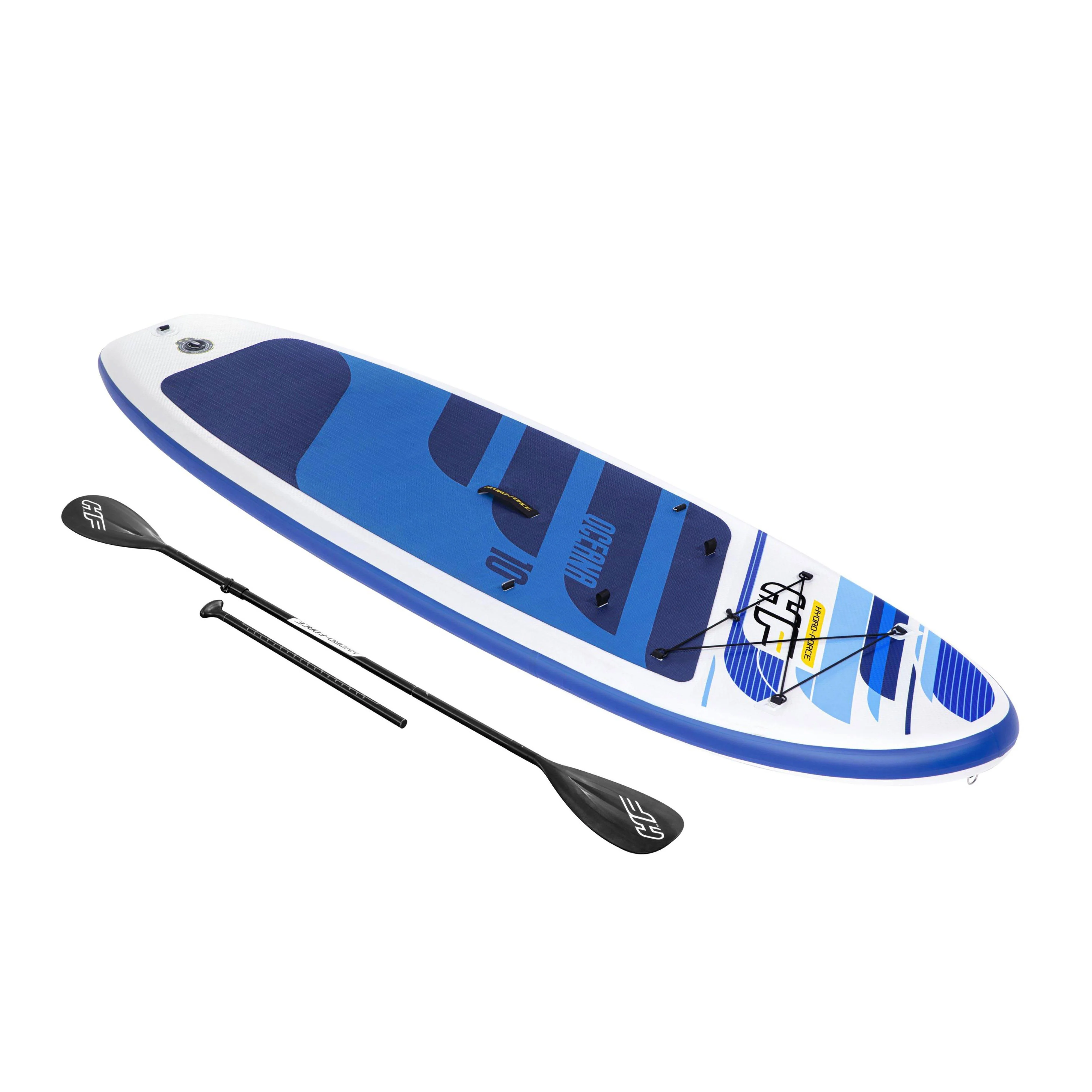 Oceana Paddleboard - Image 5