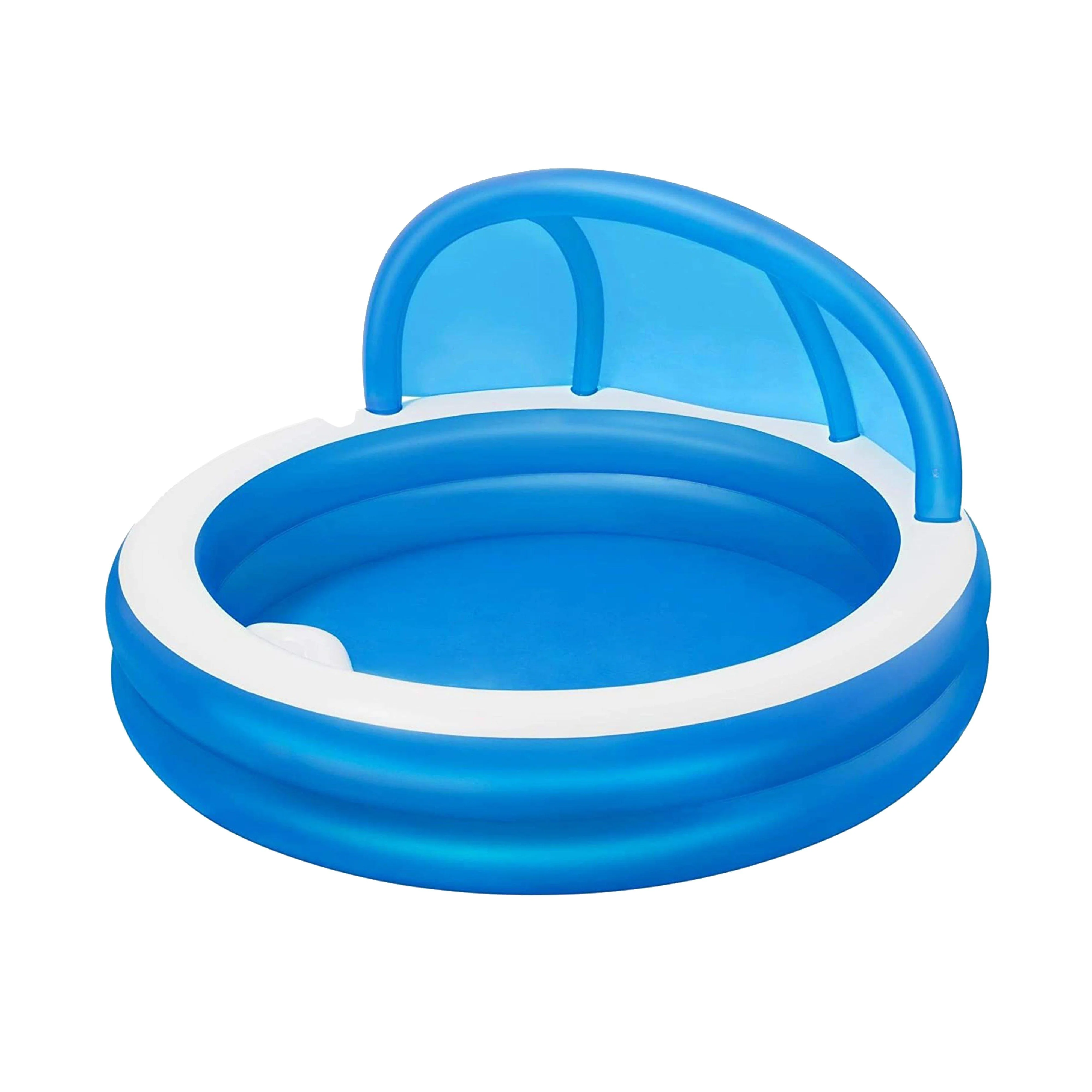 Summer Days Family Paddling Pool - Image 4