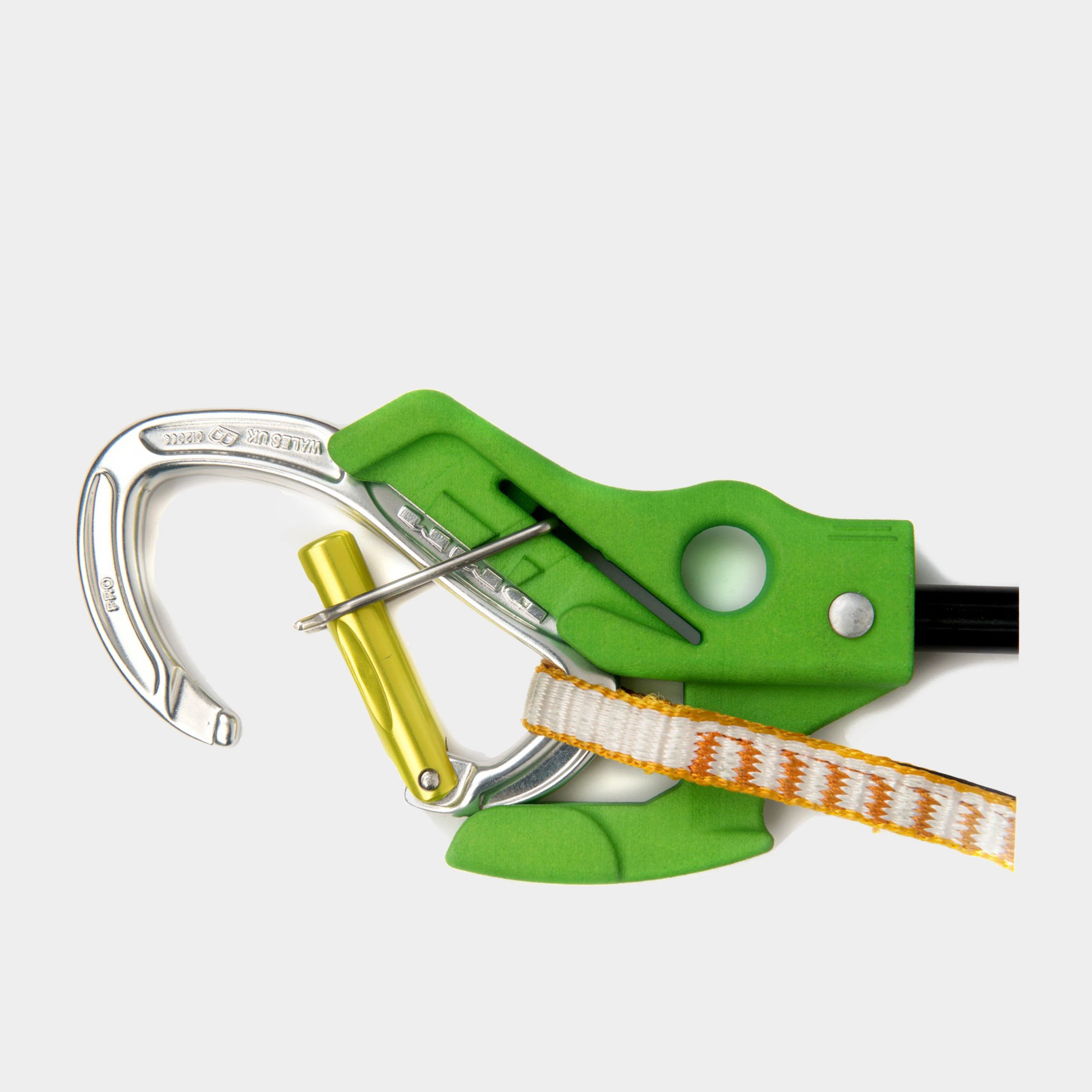 Super Standard Stick - Image 4