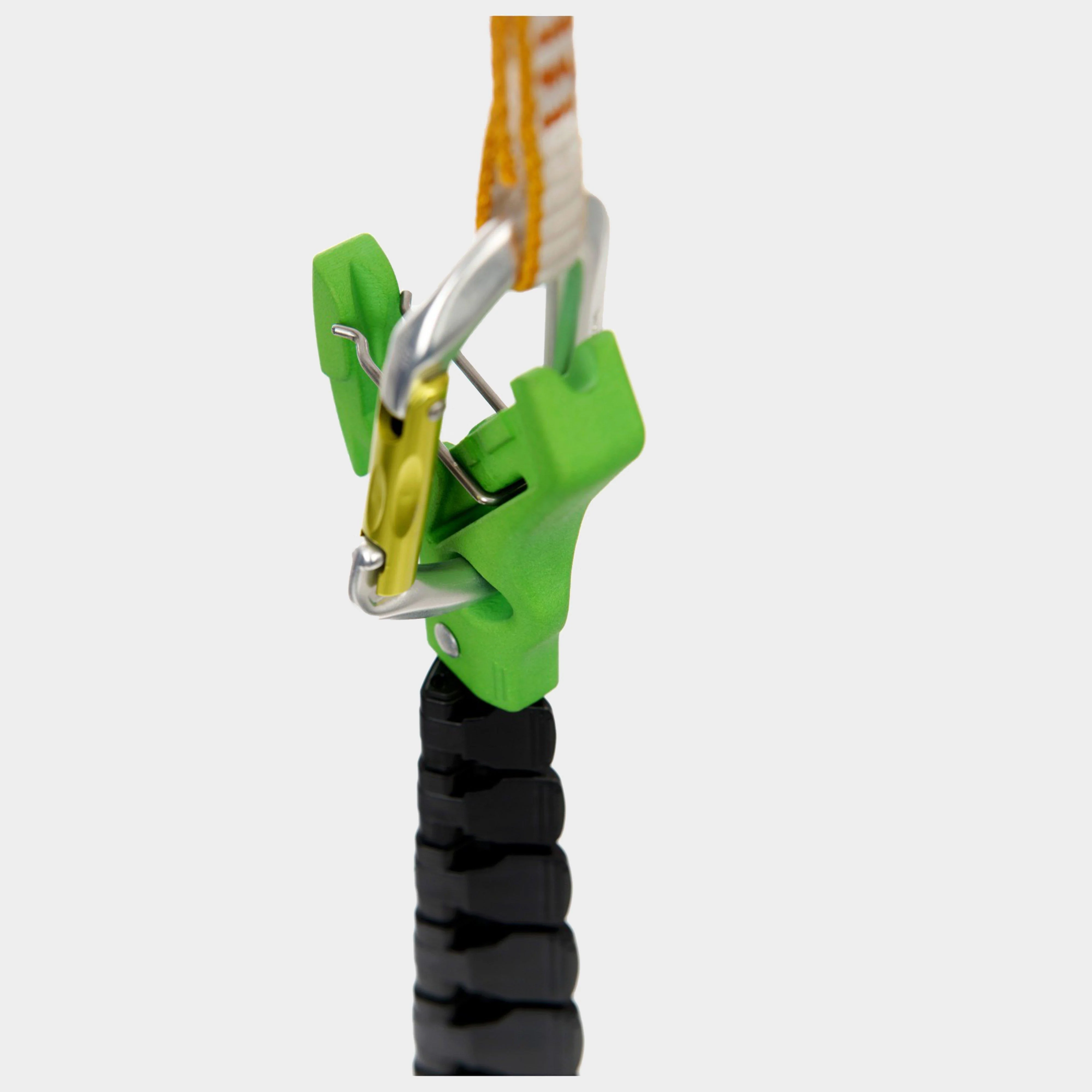Super Standard Stick - Image 5
