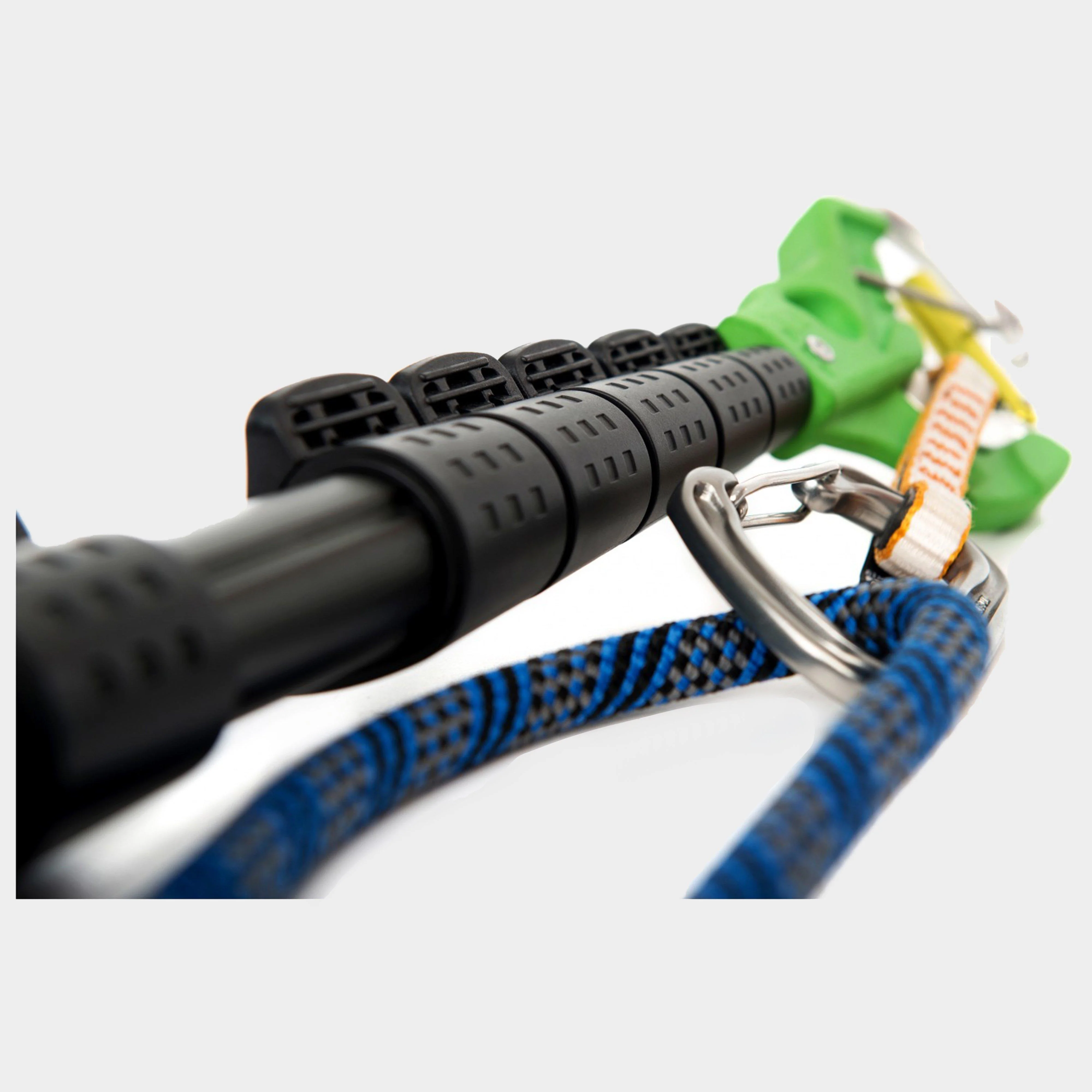 Super Standard Stick - Image 6
