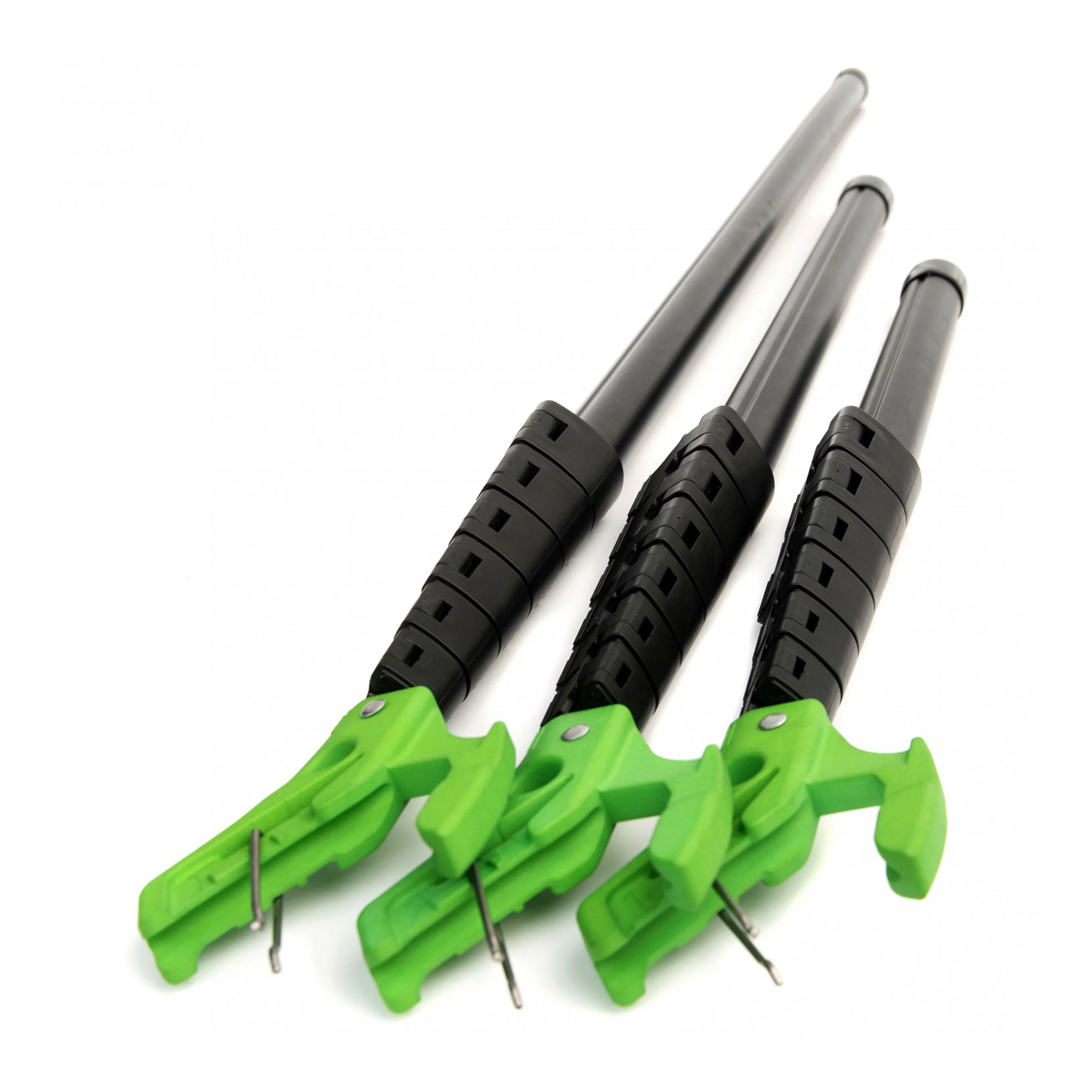 Super Standard Stick - Image 7