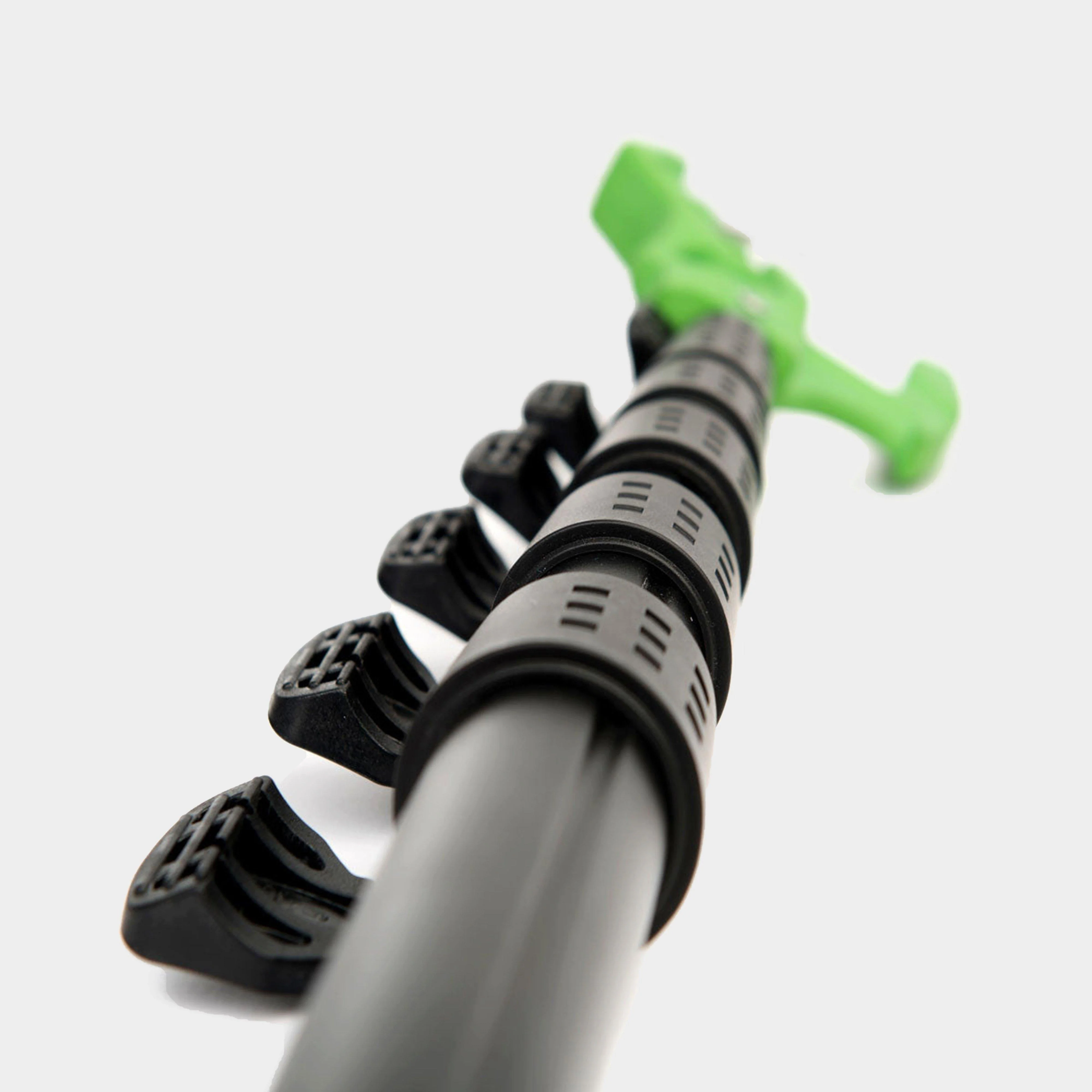 Ultra Compact Stick - Image 2