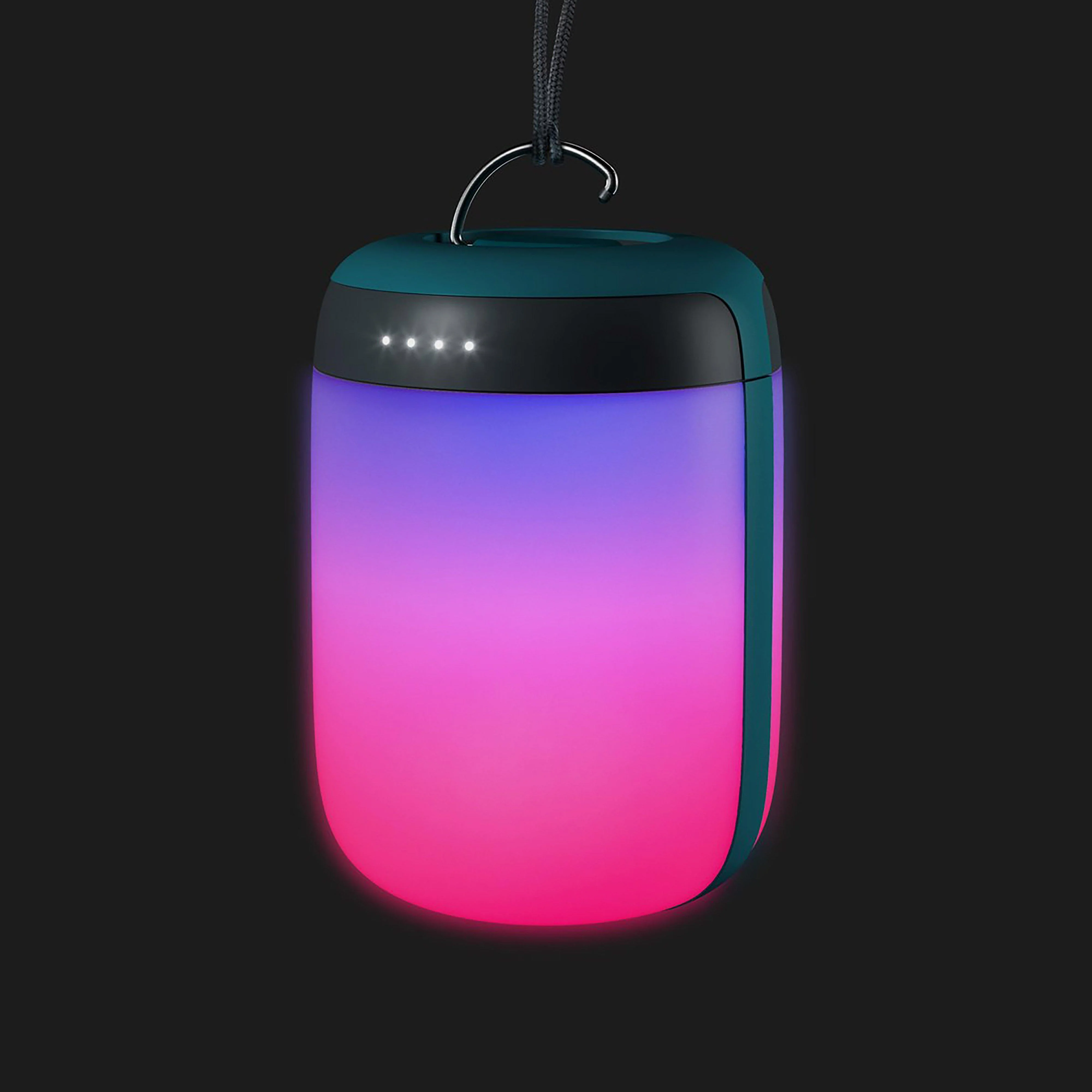 AlpenGlow Lantern 500 - Image 3