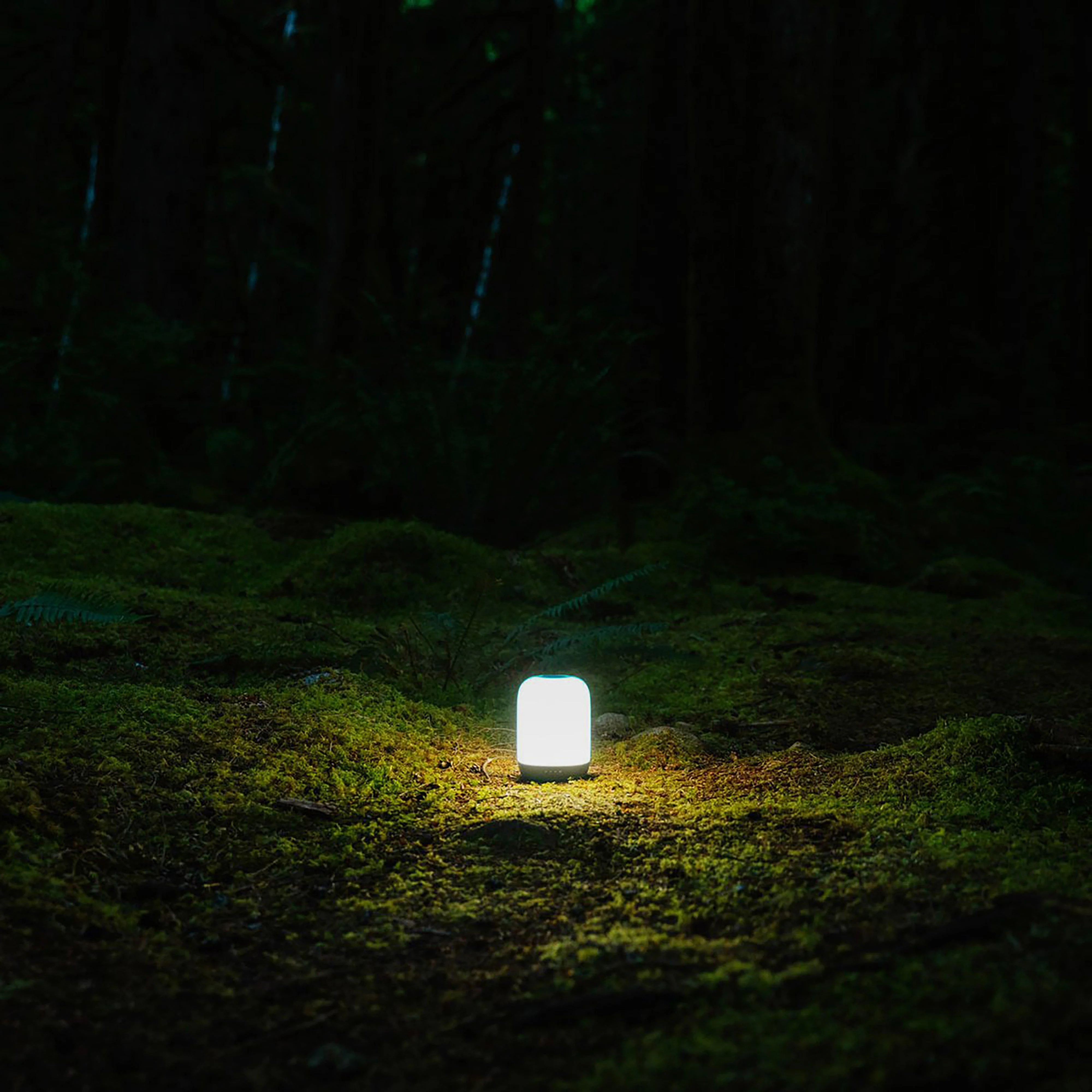 AlpenGlow Lantern 500 - Image 4