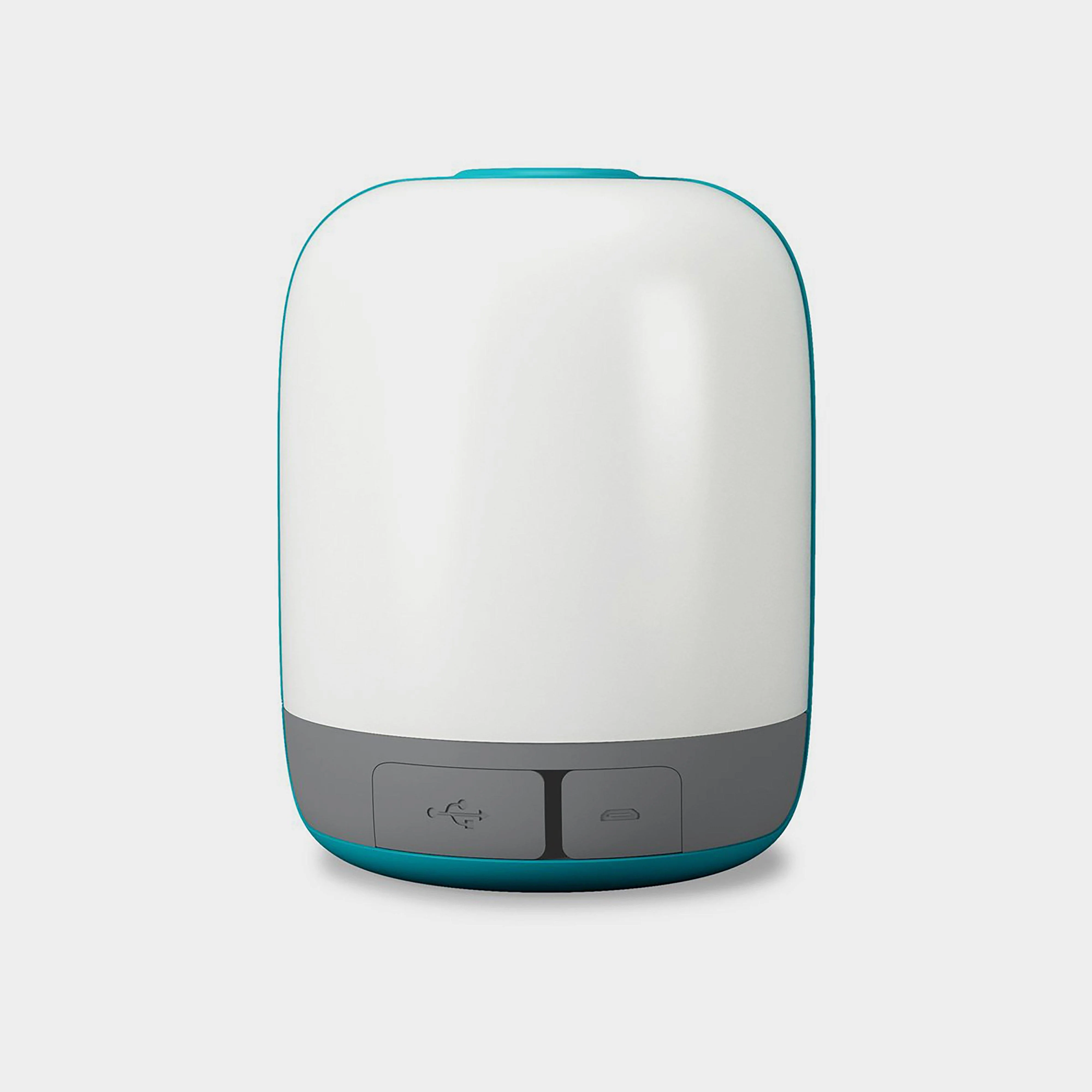 AlpenGlow Lantern - Image 2