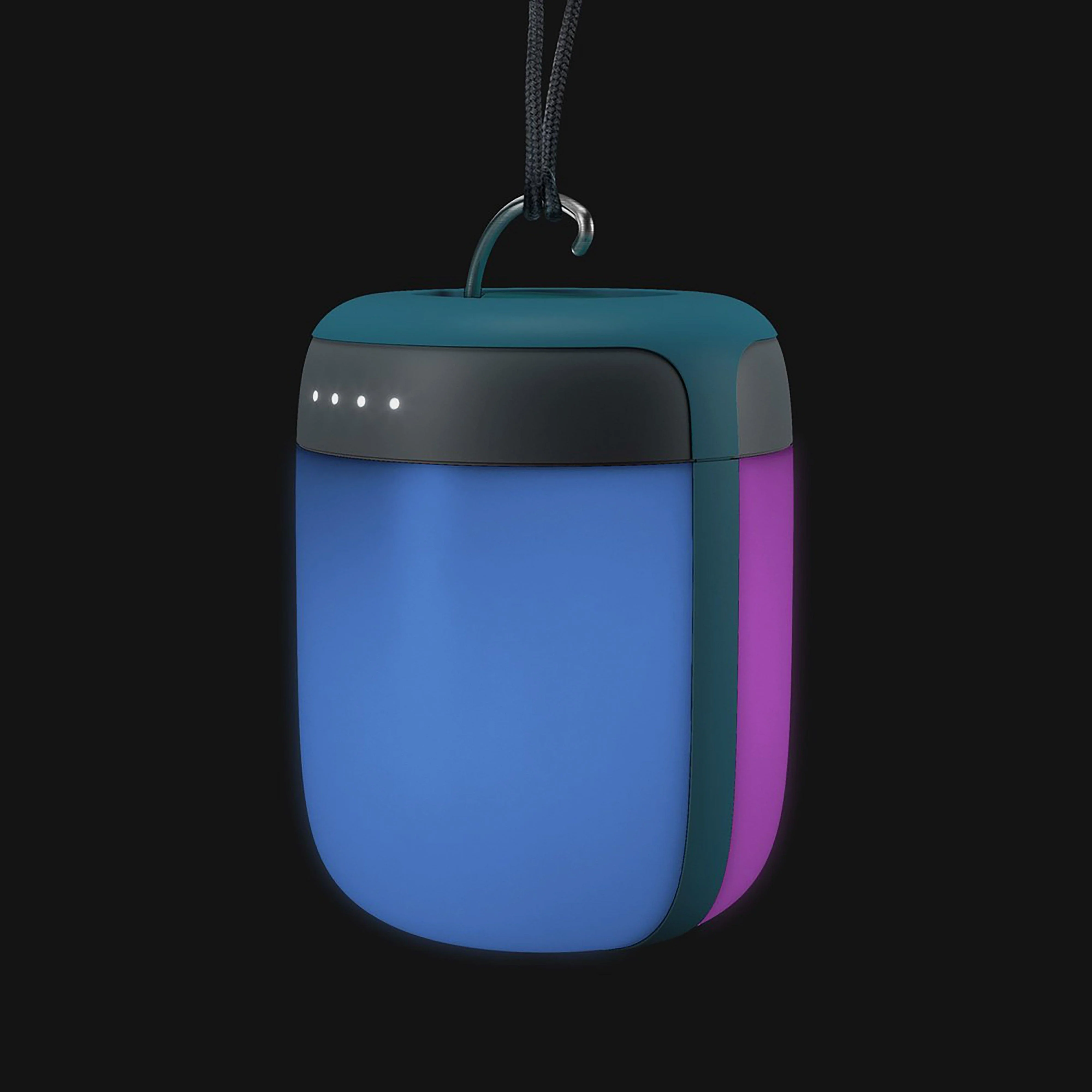 AlpenGlow Lantern - Image 4