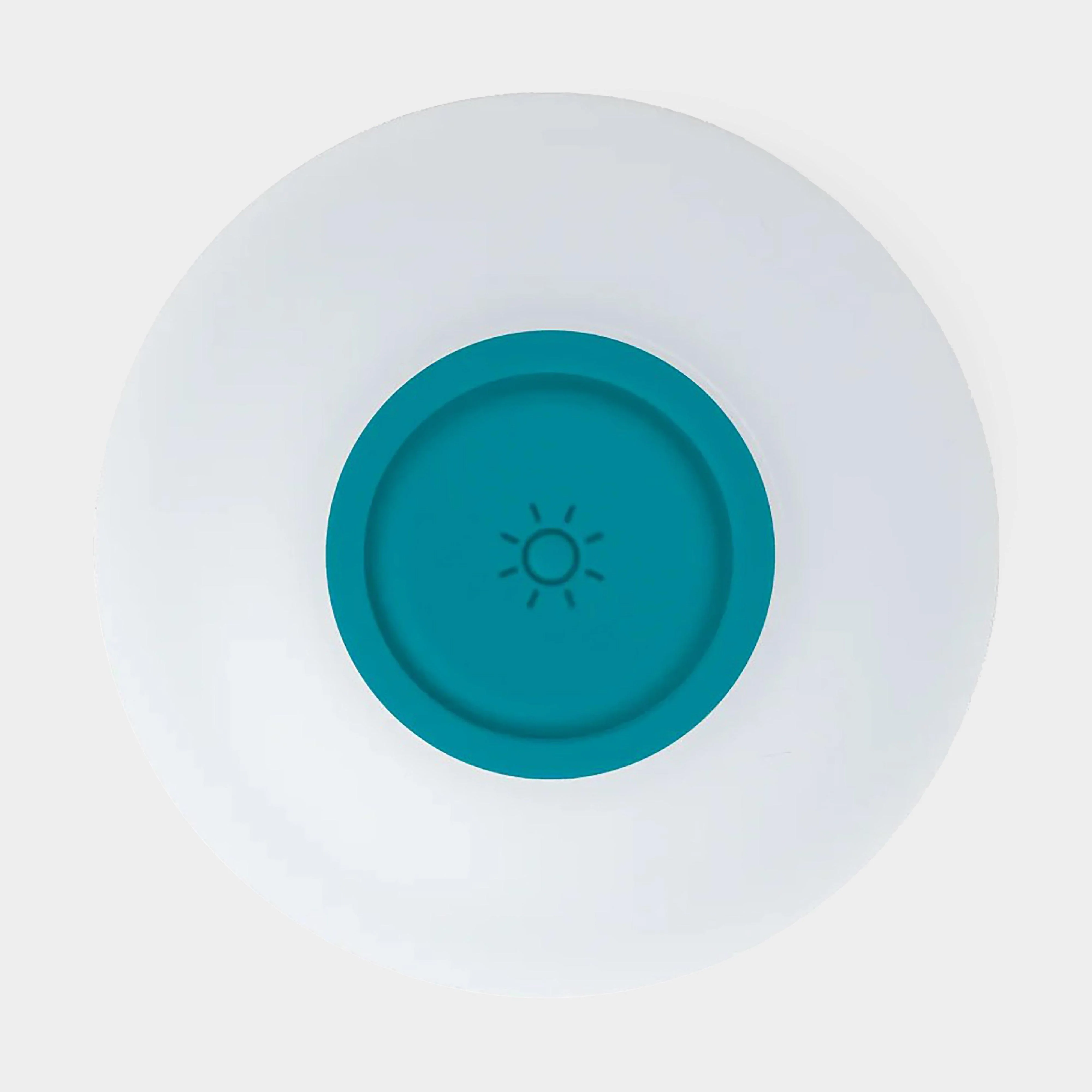 Alpenglow Mini 150 Lumen USB Camping Lantern - Image 2