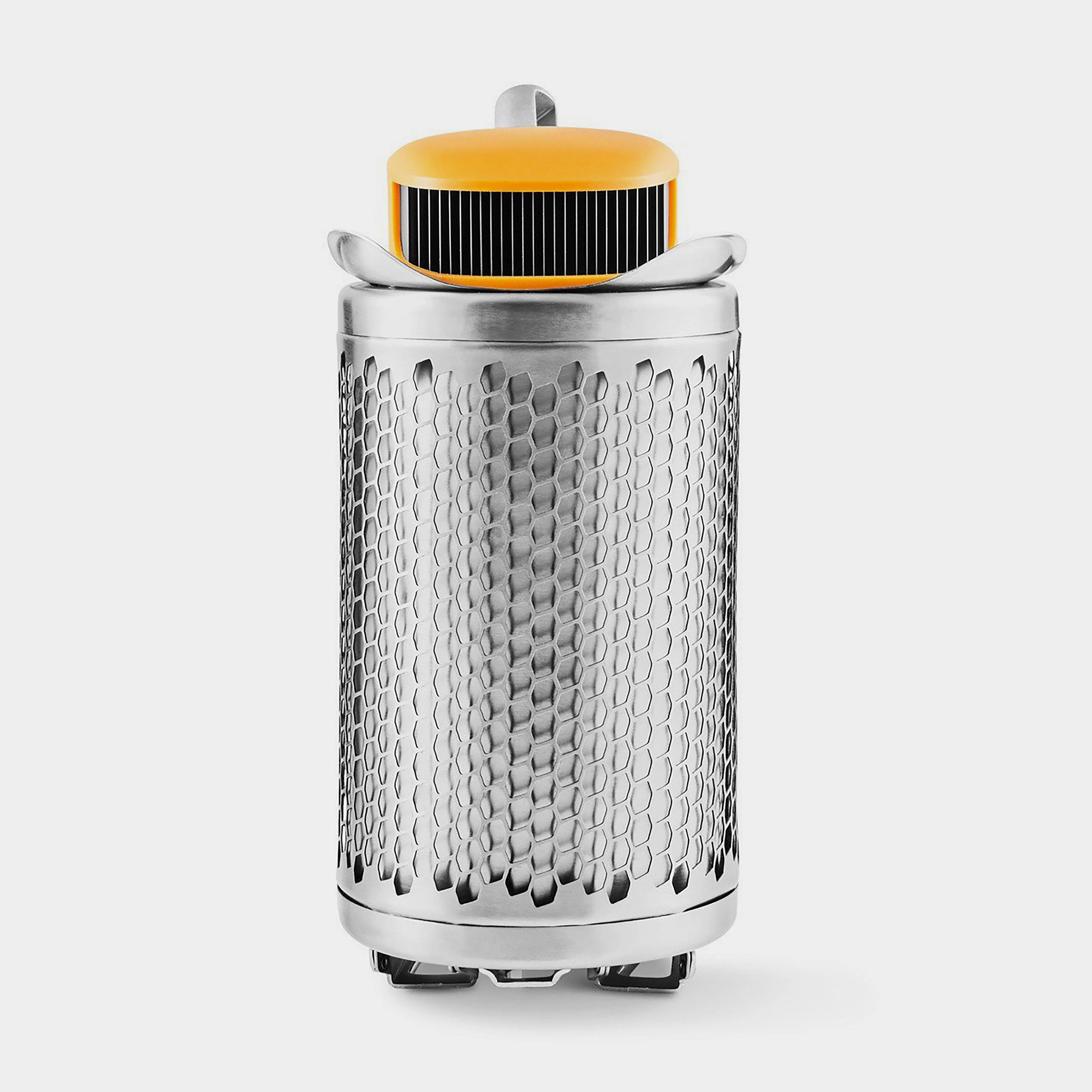 BioLite Campstove 2+ Complete Cook Kit - Image 4