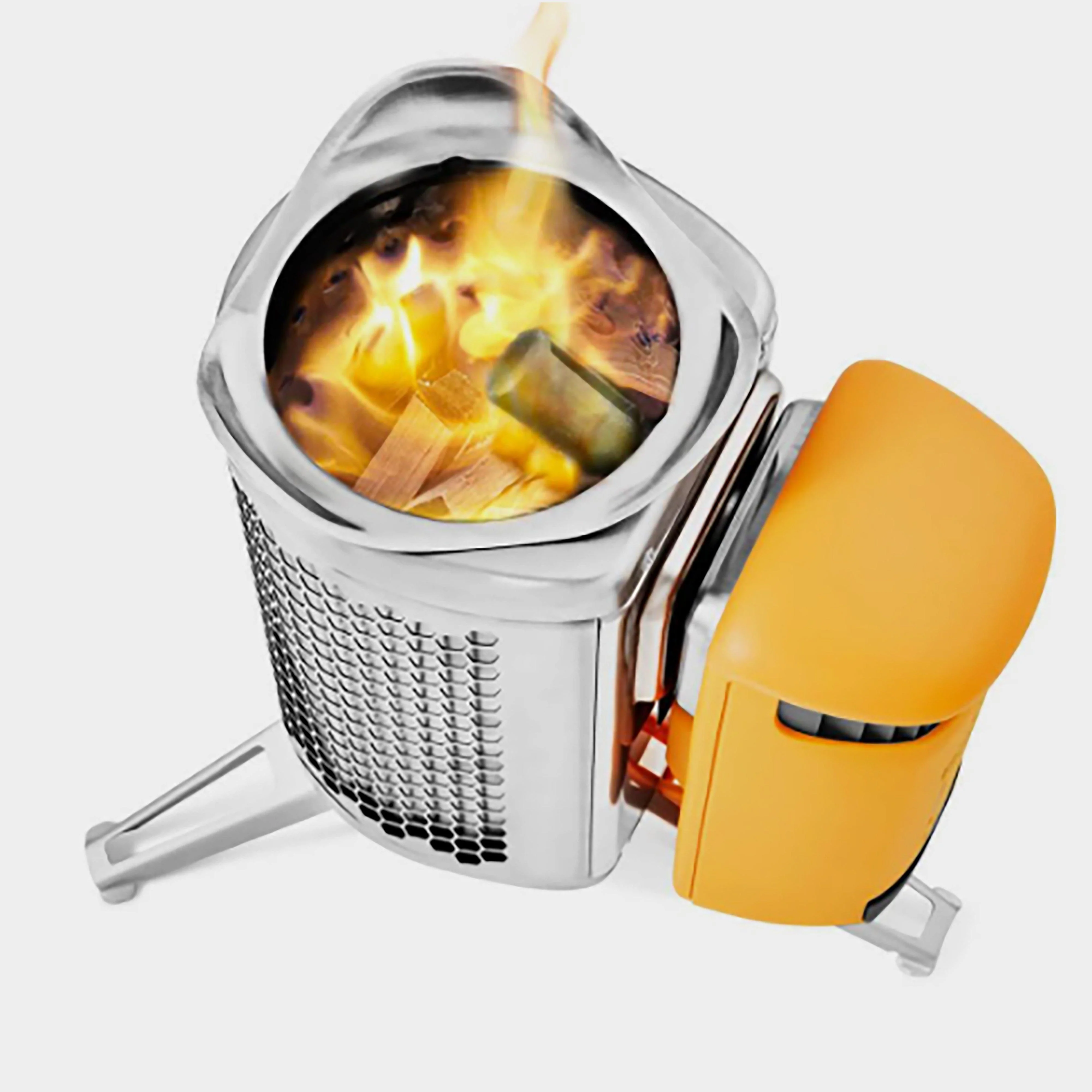 Campstove 2+ - Image 2
