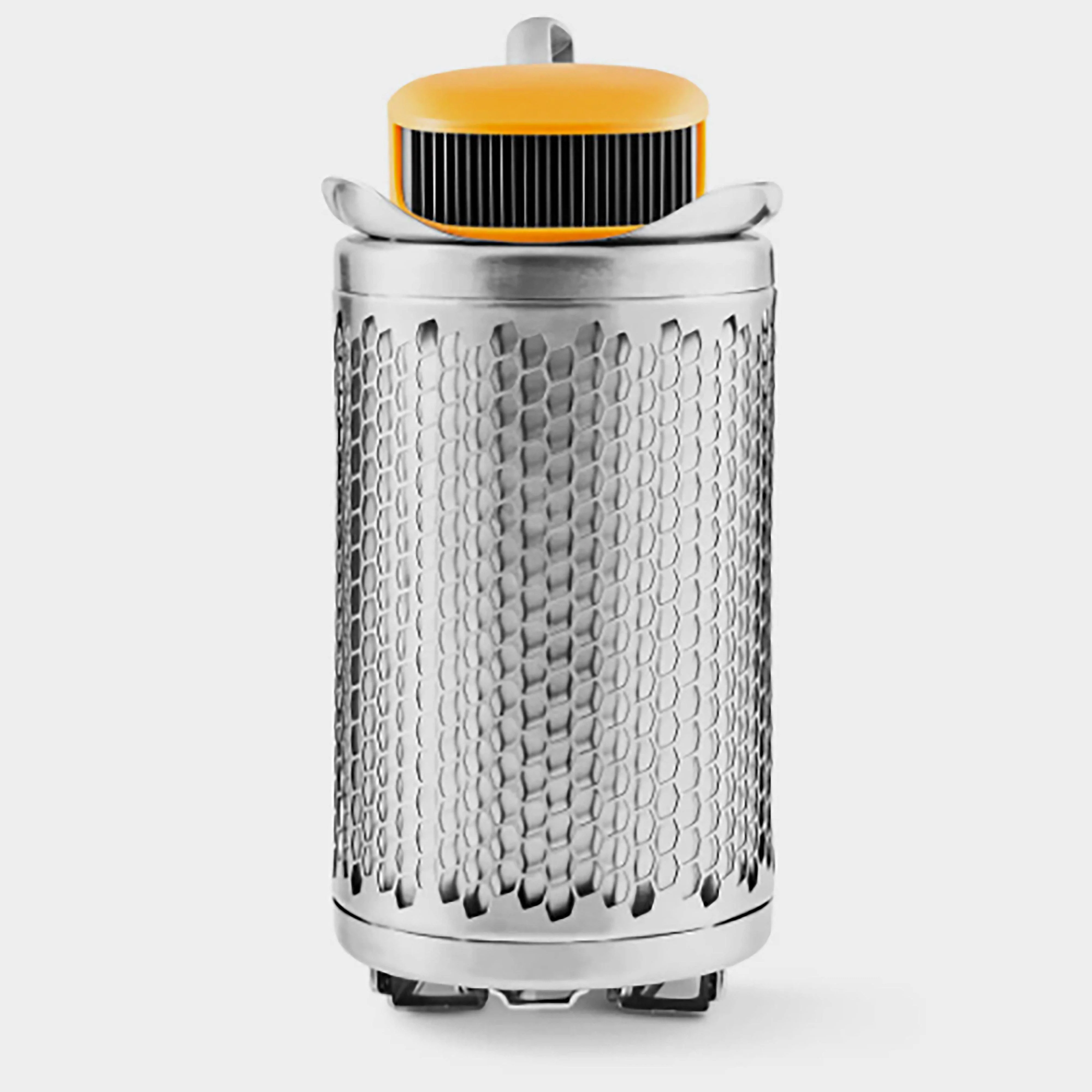 Campstove 2+ - Image 3