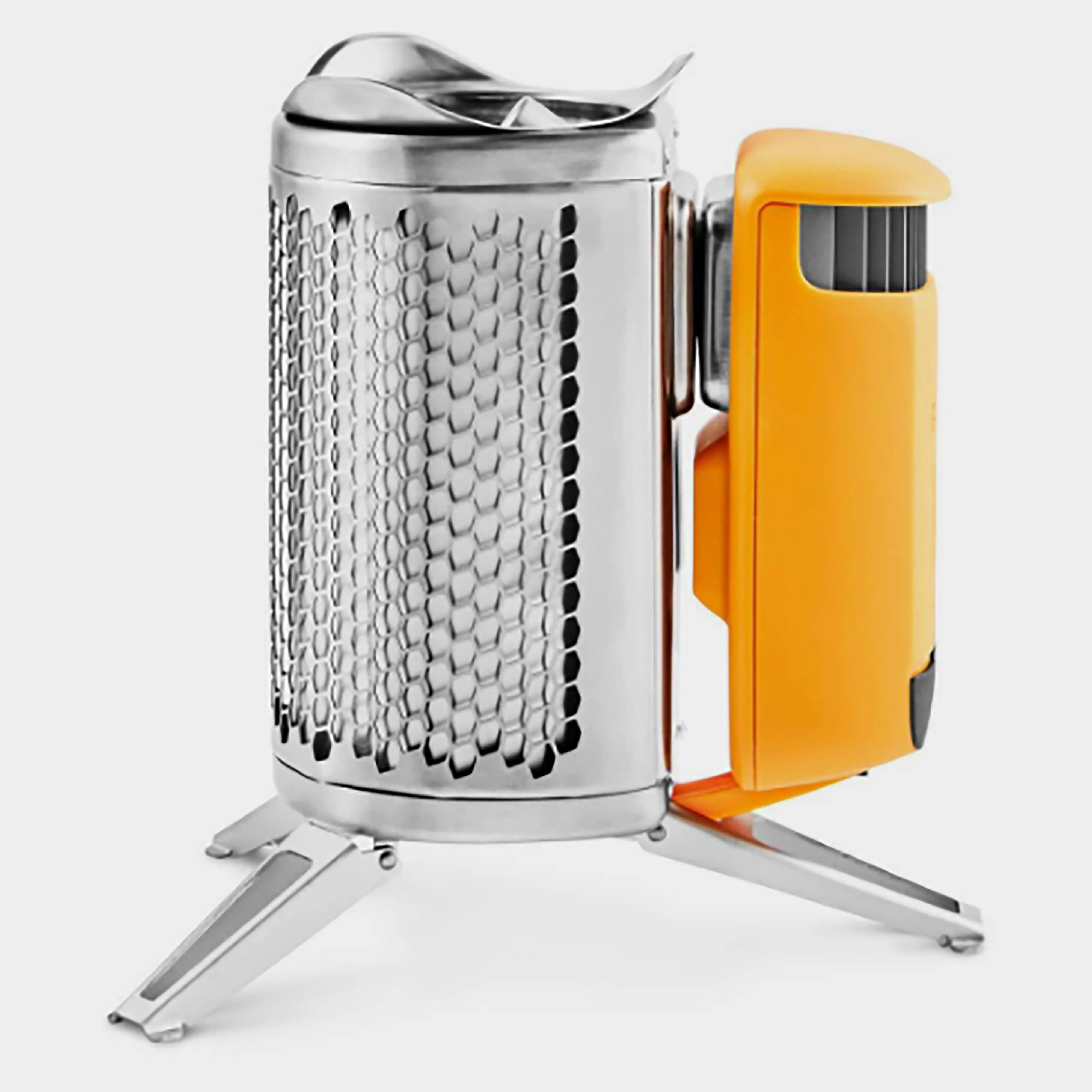Campstove 2+ - Image 4