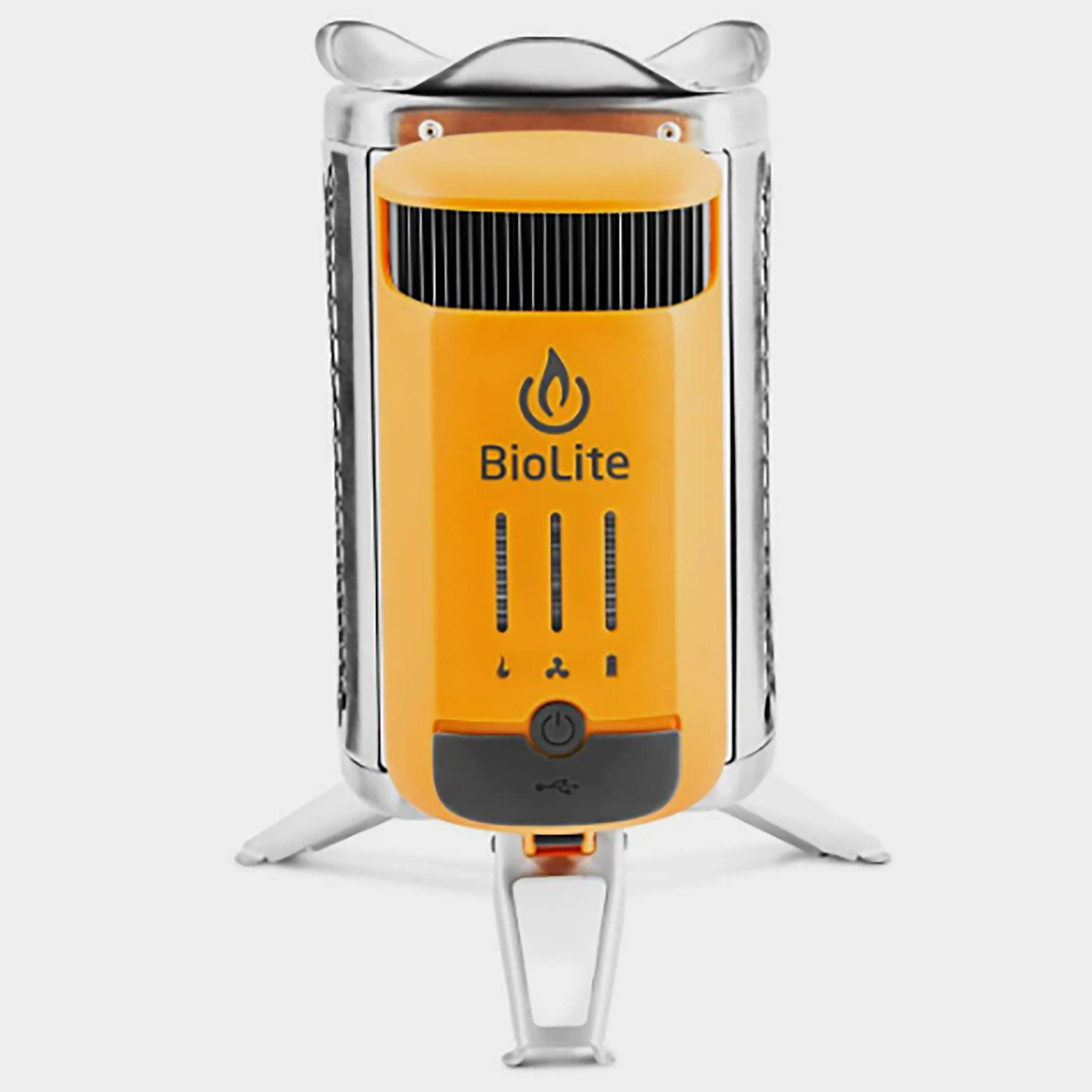 Campstove 2+ - Image 5