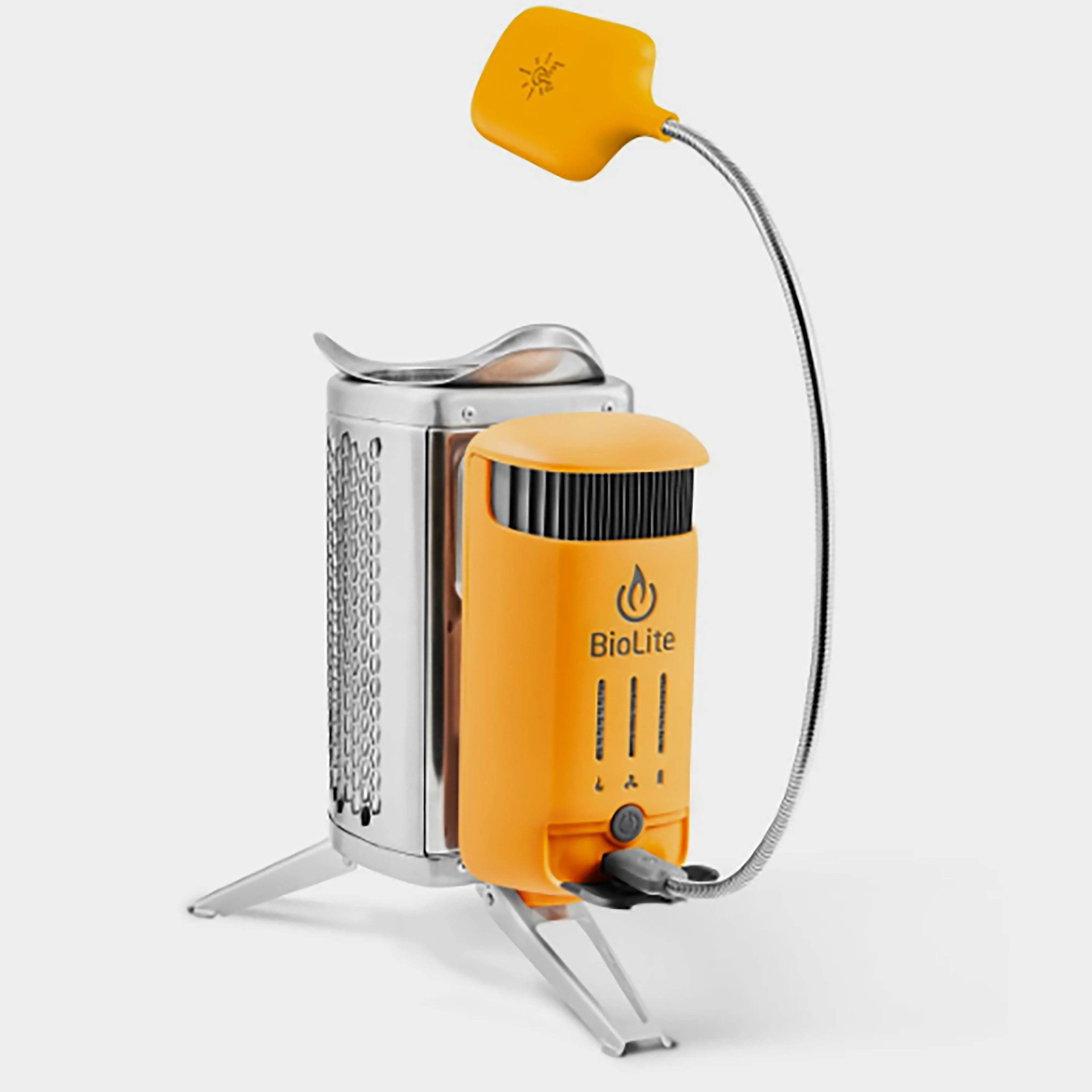Campstove 2+ - Image 6