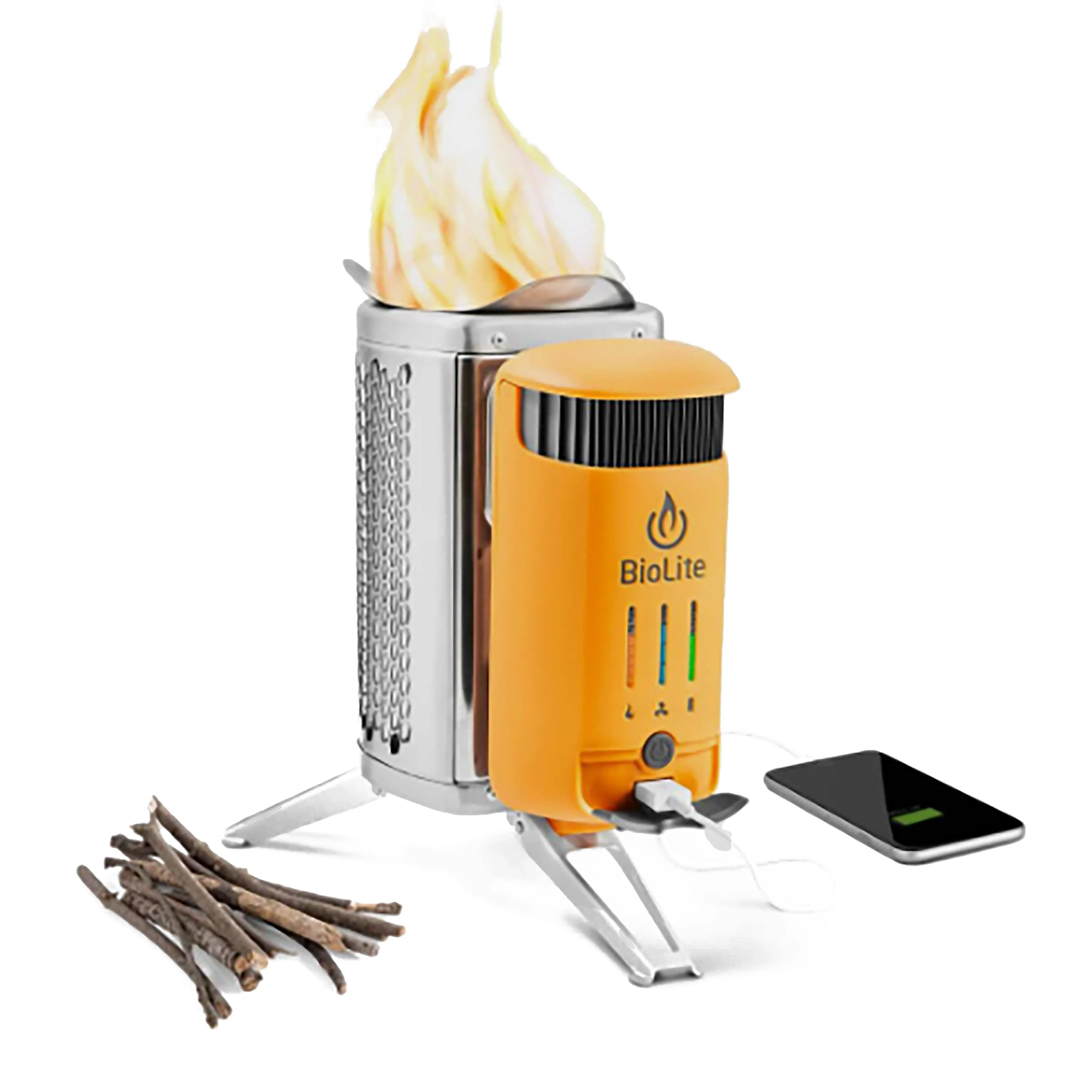 Campstove 2+ - Image 7