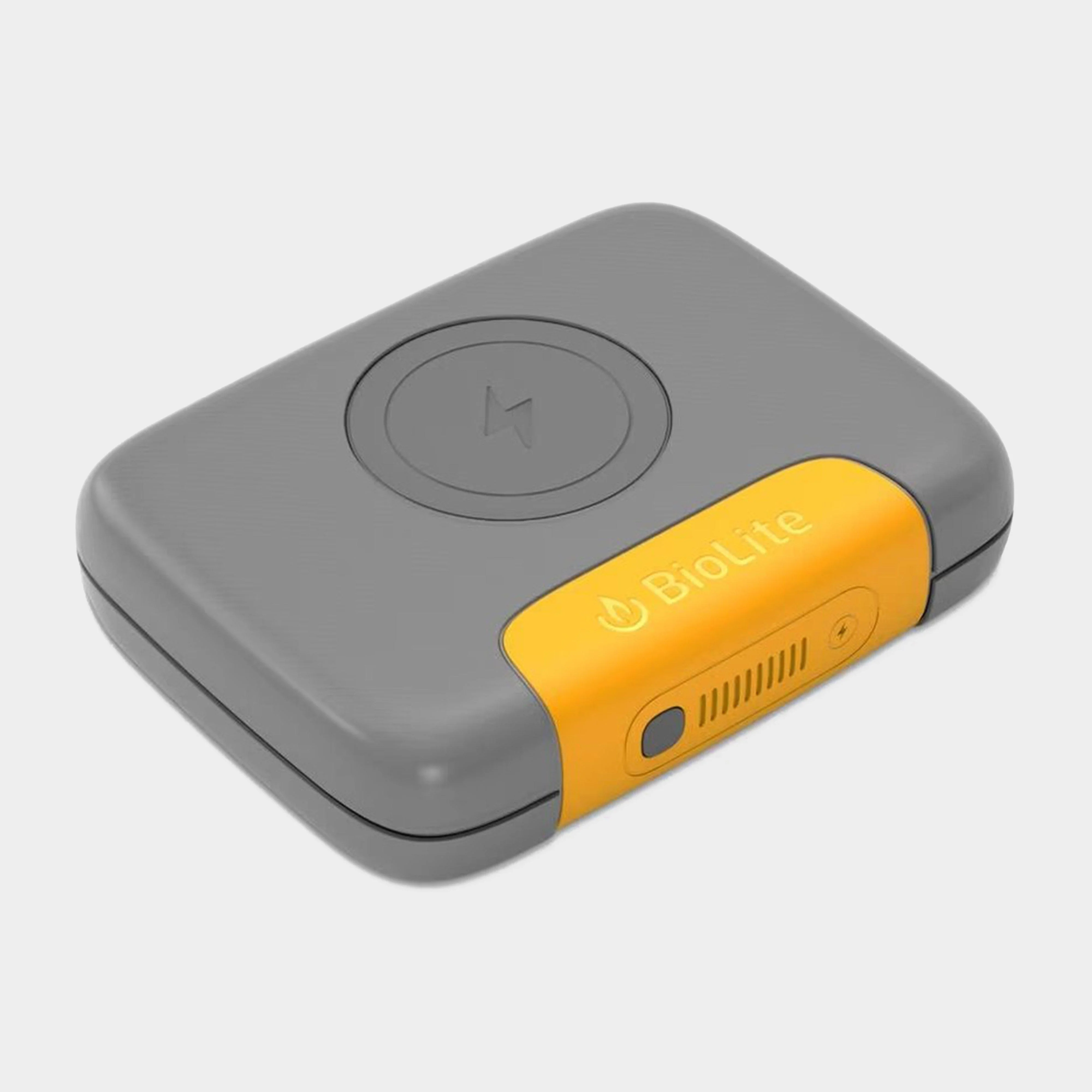 Charge 100 Max - Image 2