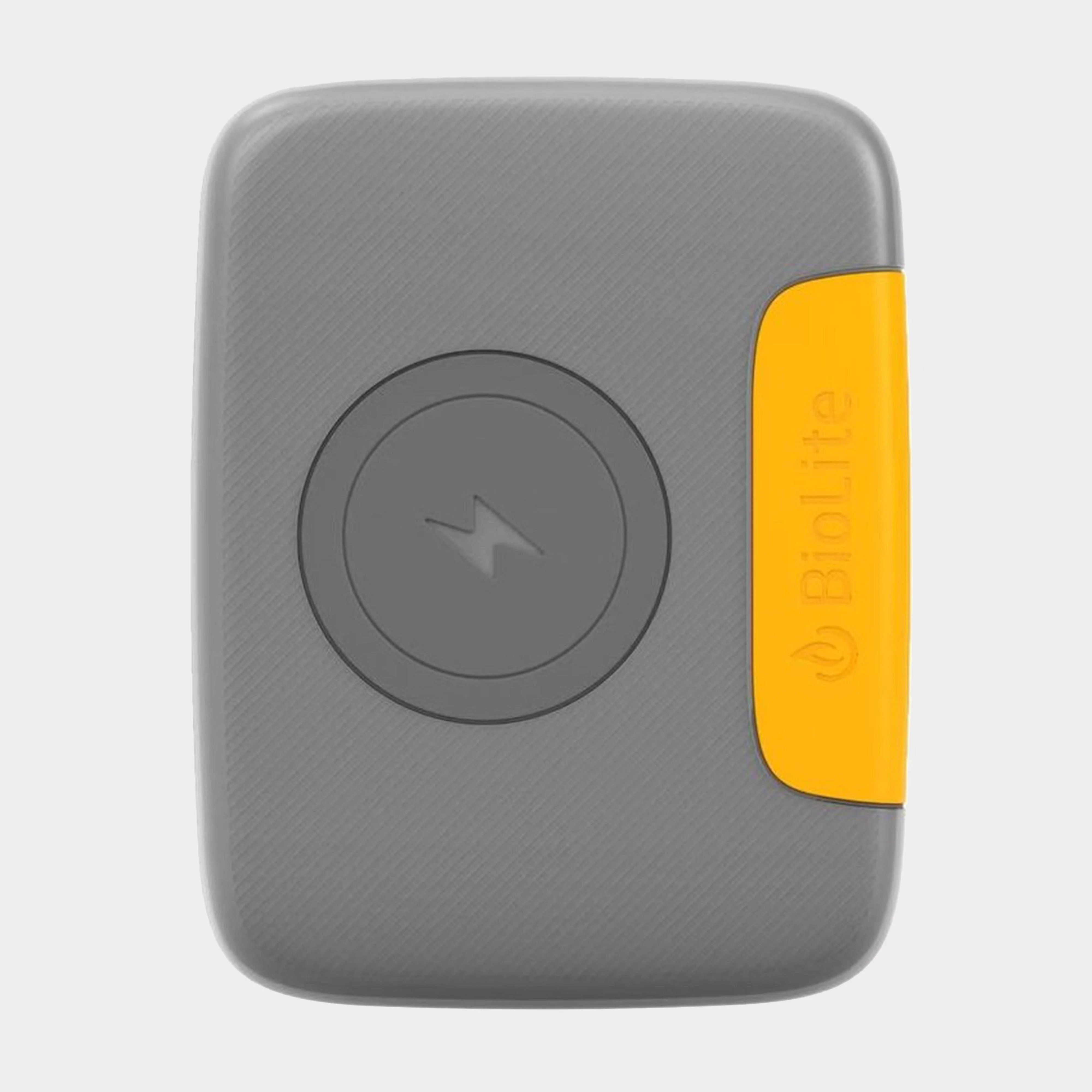 Charge 100 Max - Image 3