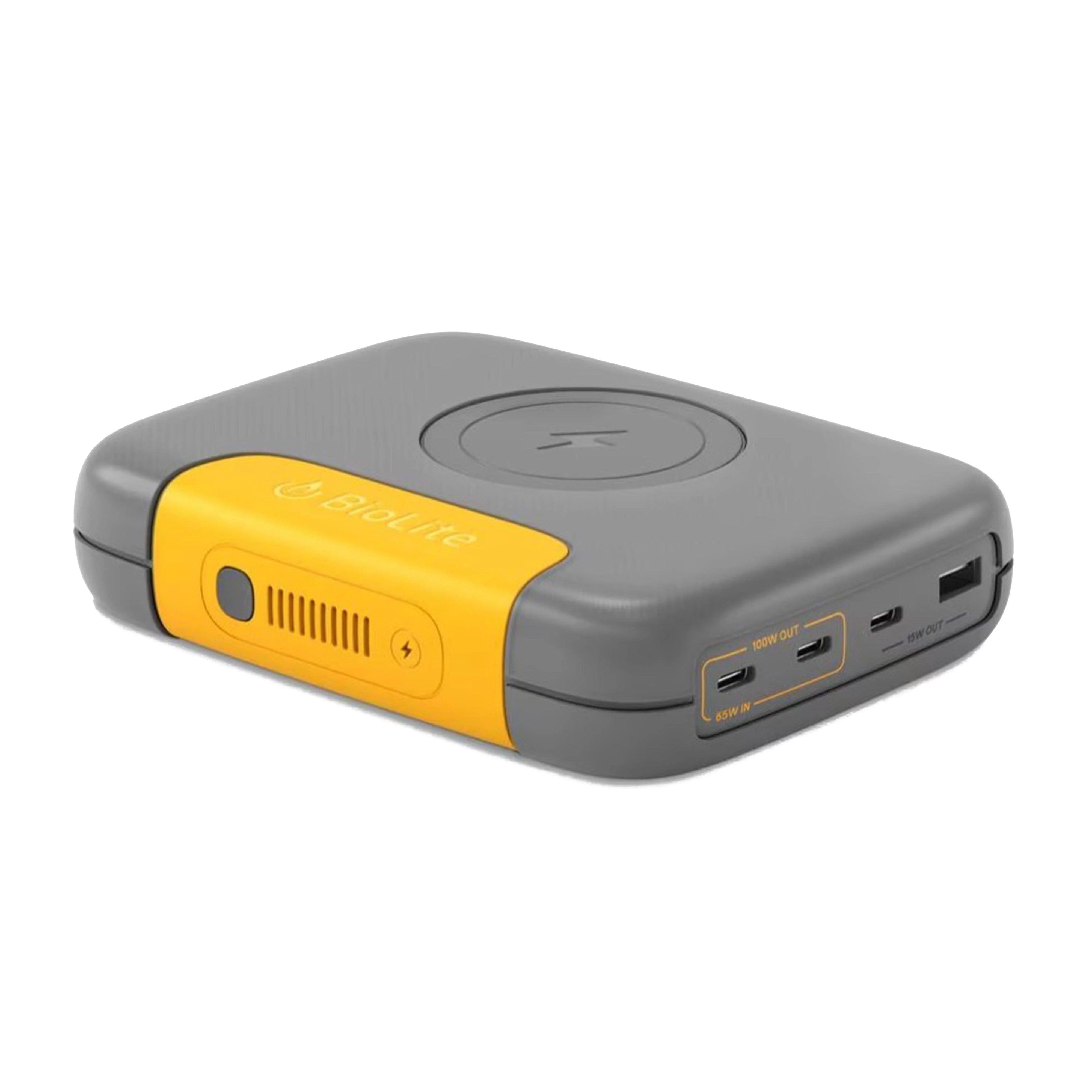Charge 100 Max - Image 8