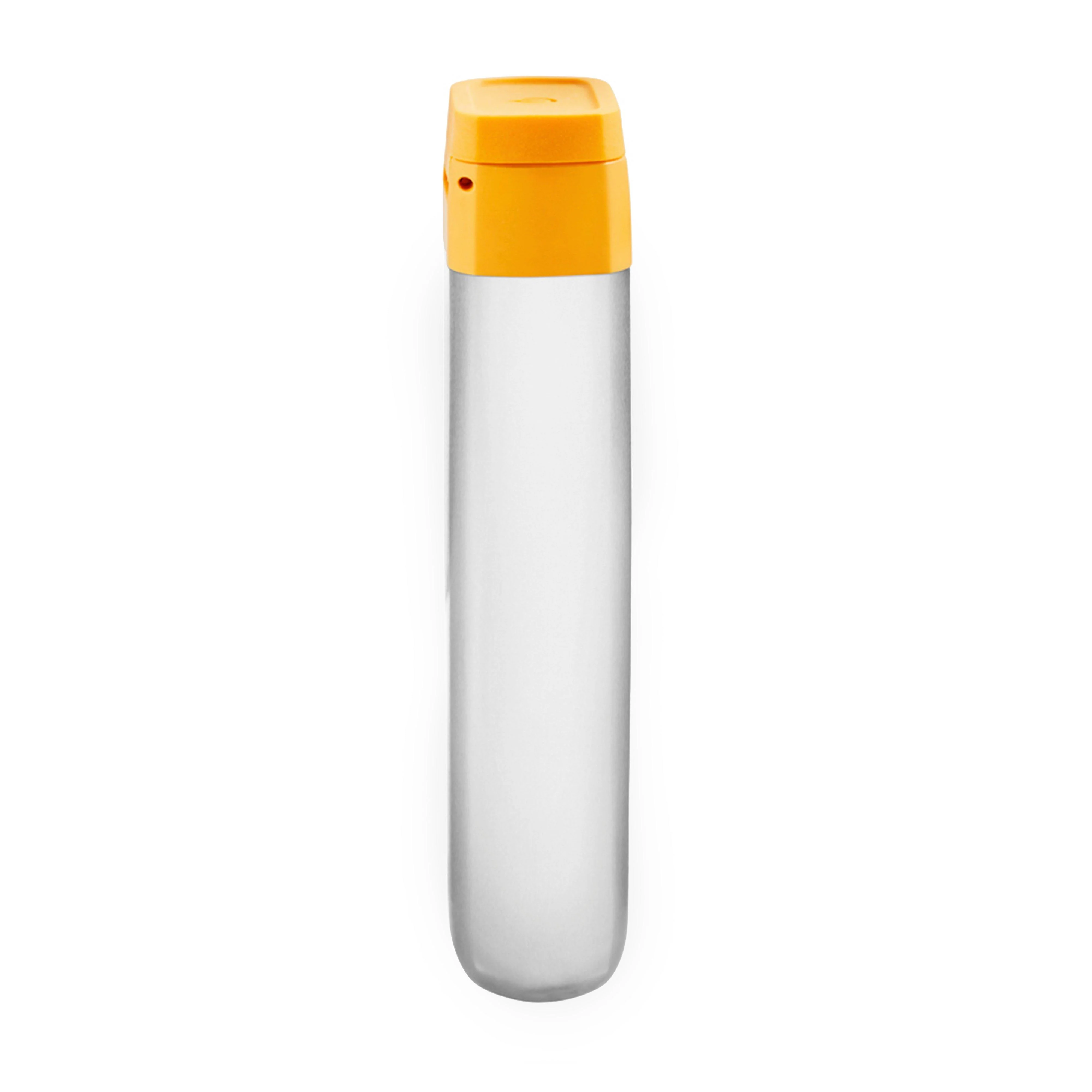 Charge 20 - Image 2