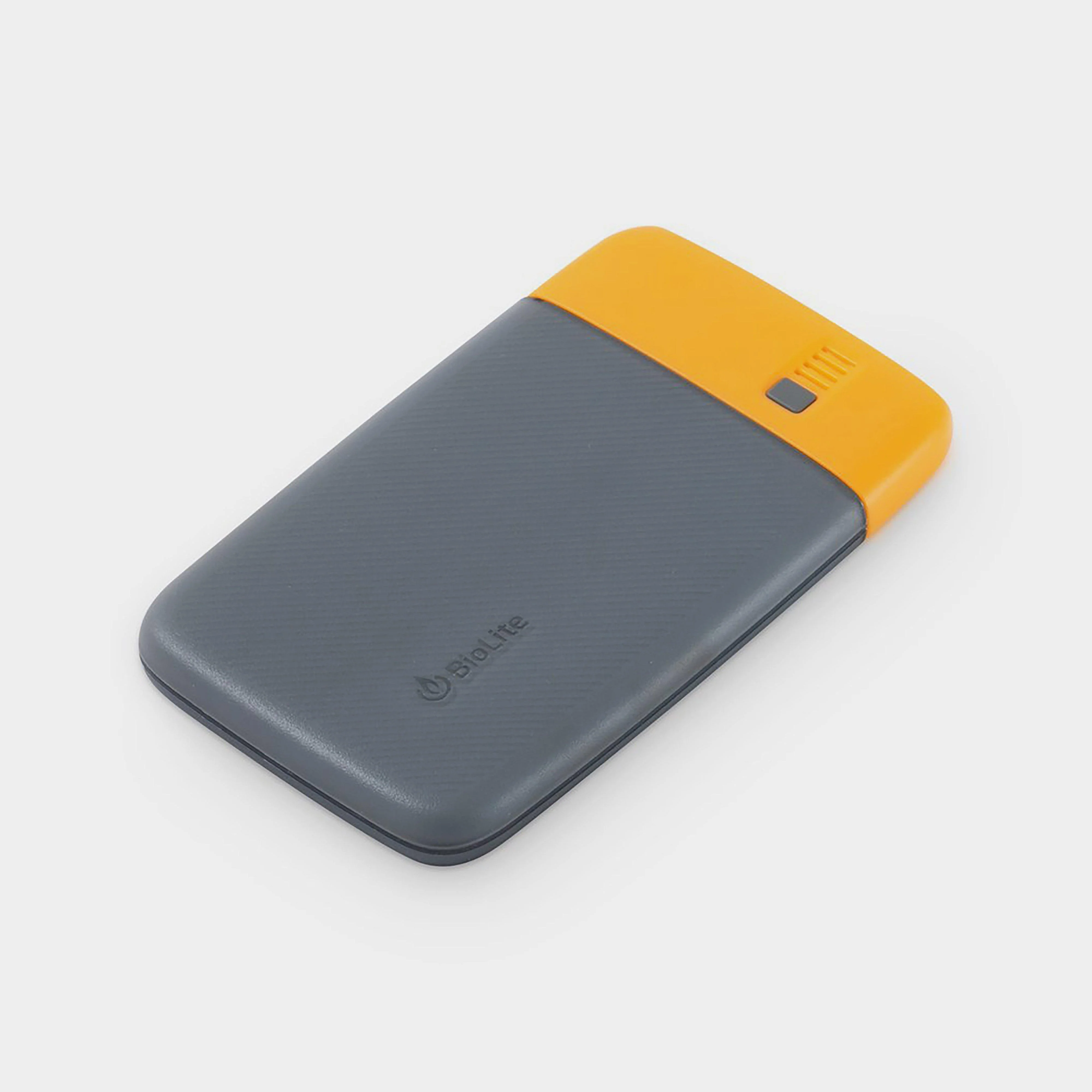 Charge 20 PD - Image 2