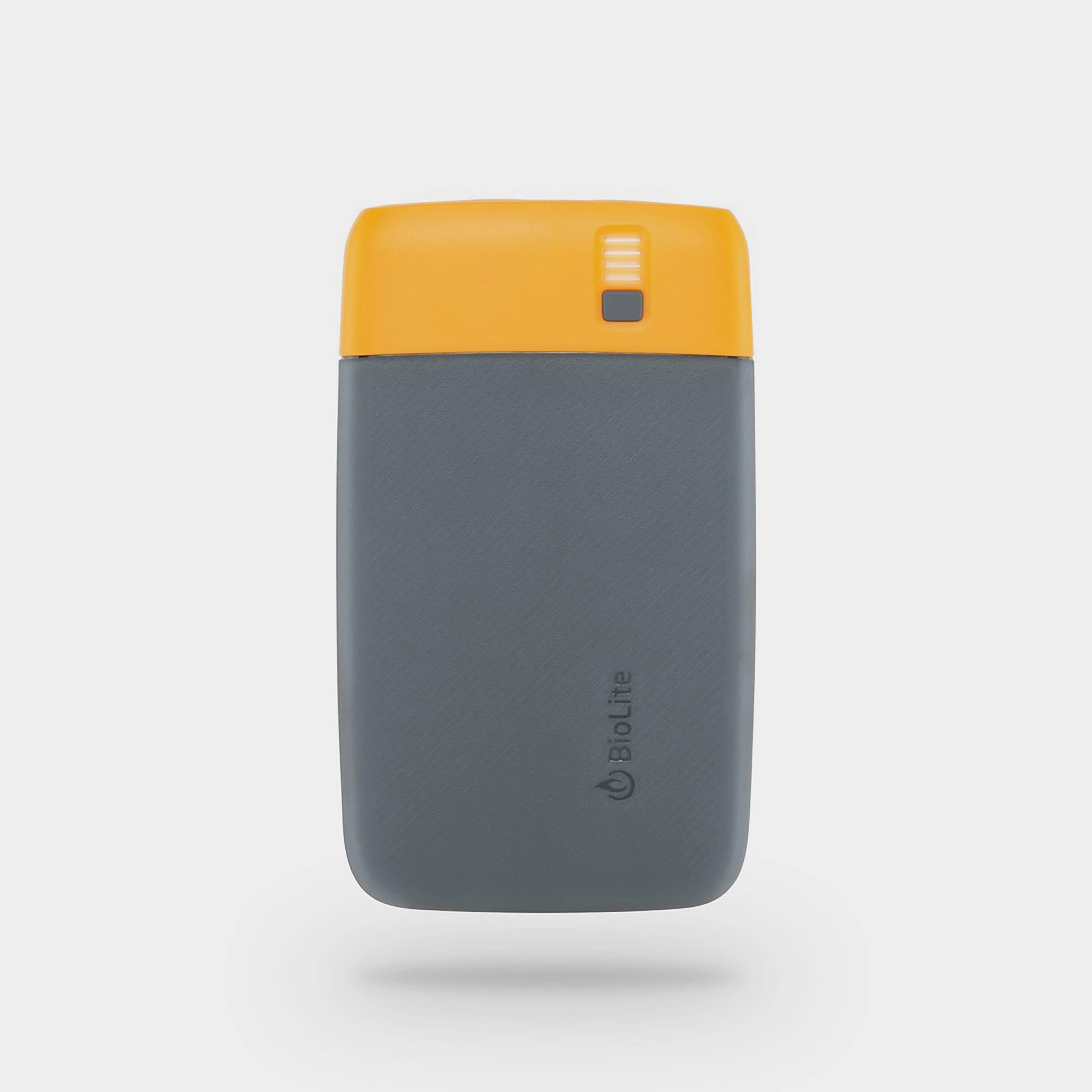 Charge 20 PD - Image 3