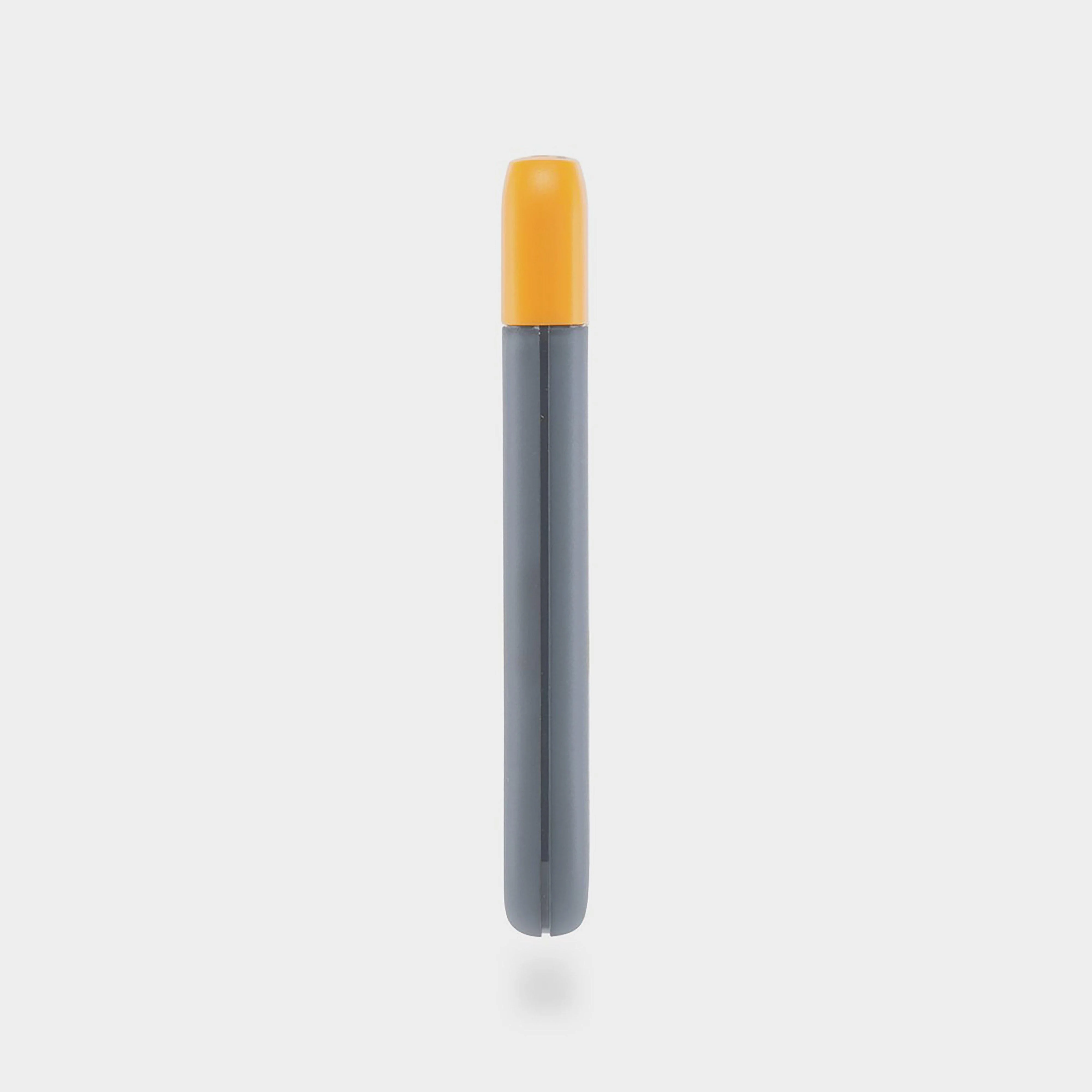 Charge 20 PD - Image 4