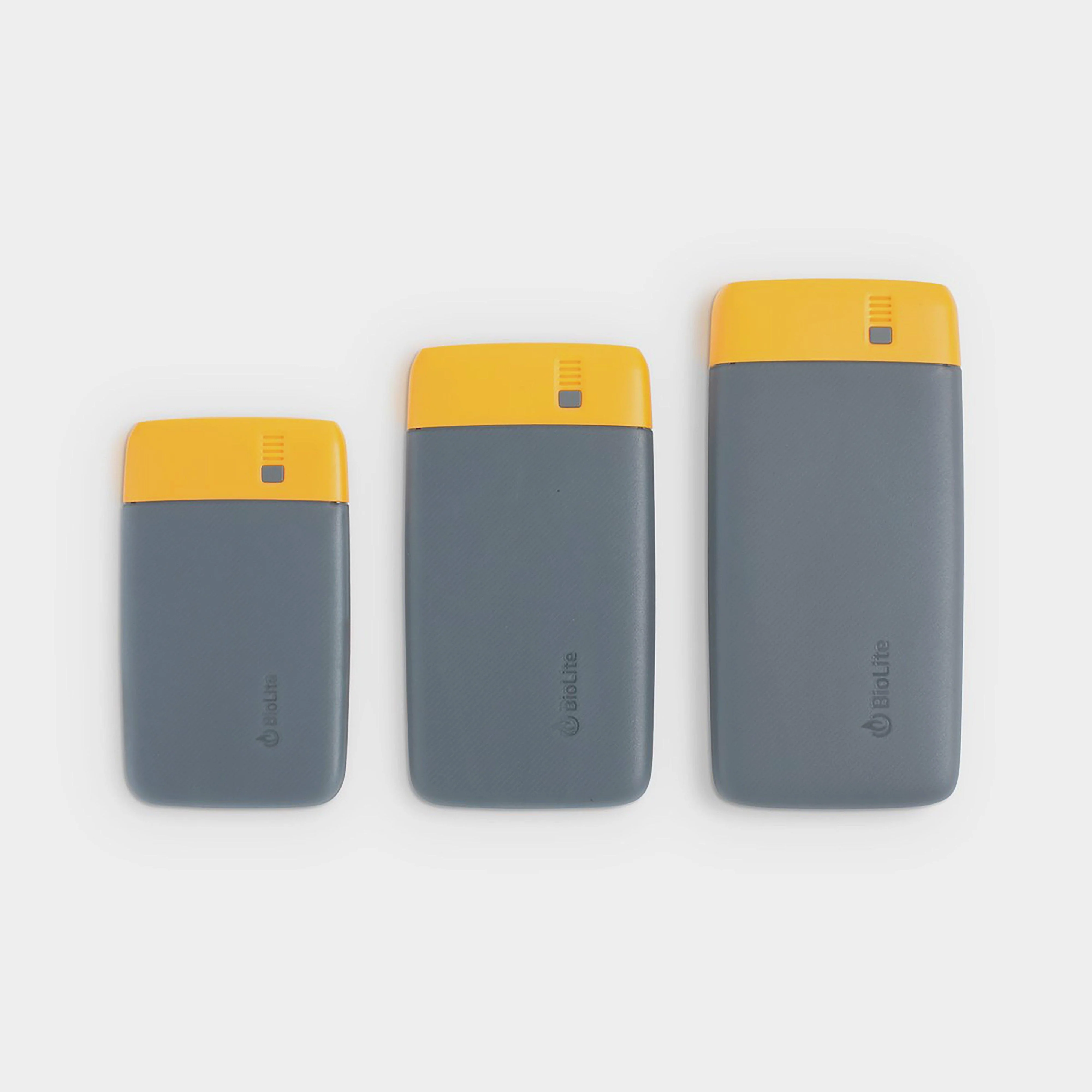 Charge 20 PD - Image 5