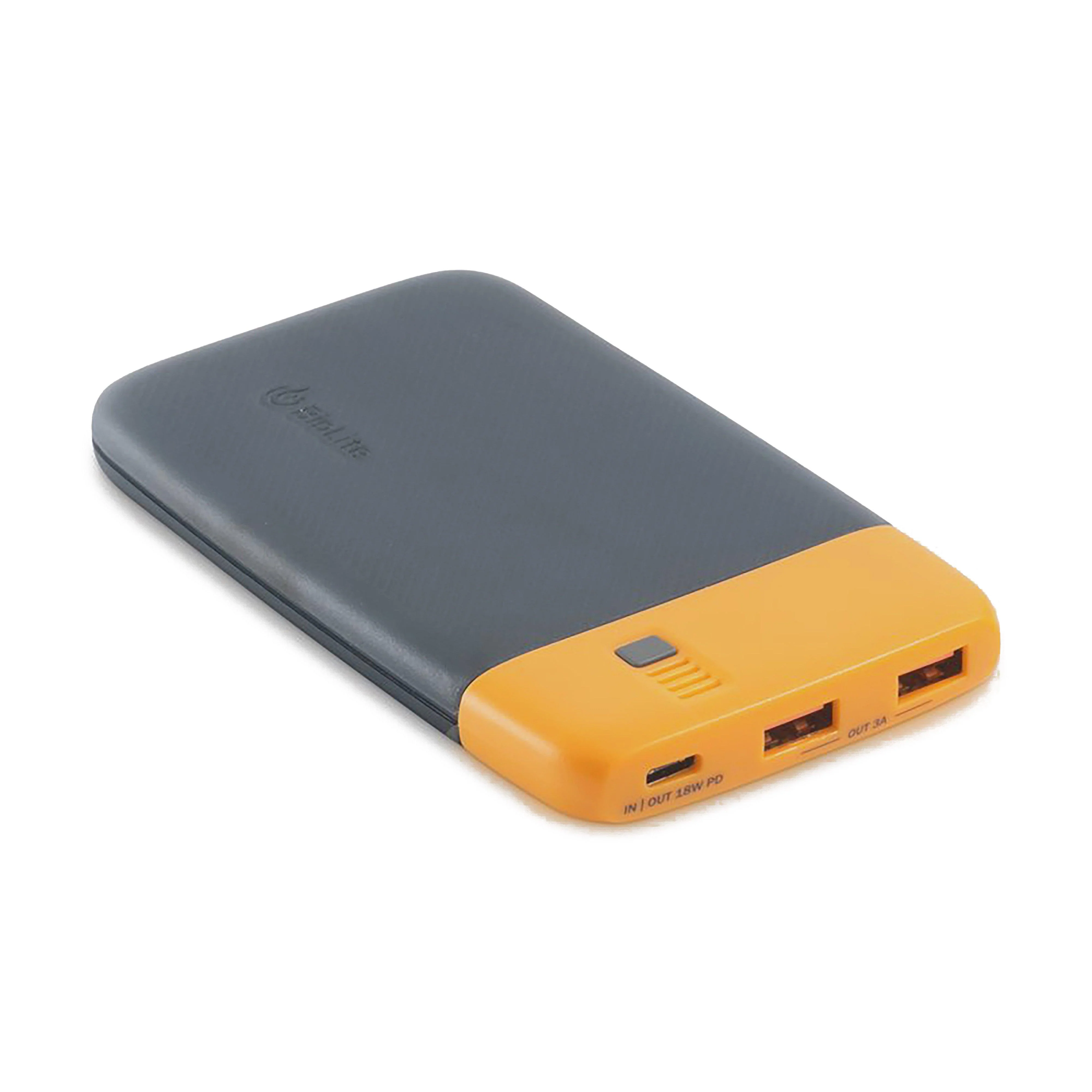 Charge 20 PD - Image 6