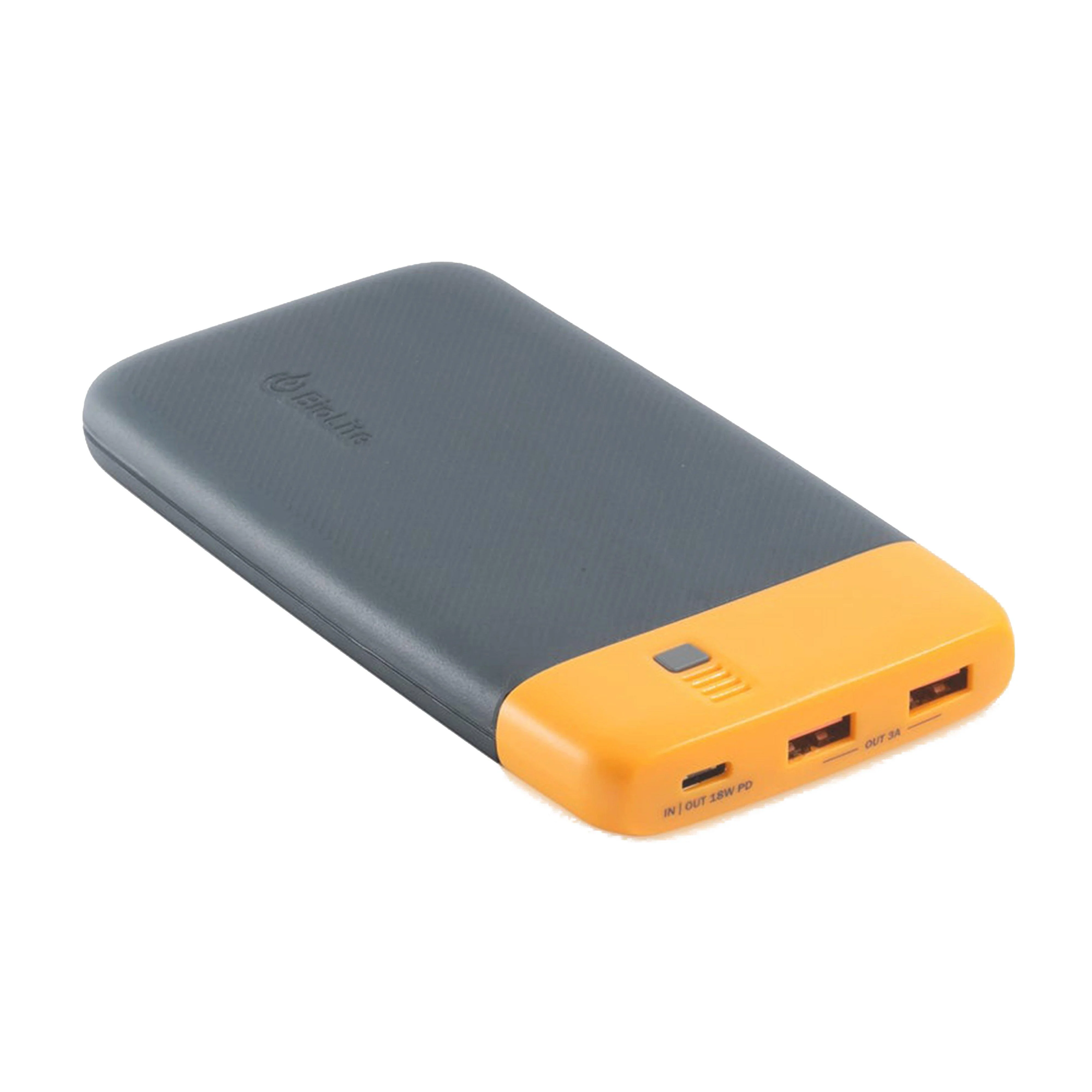 Charge 40 PD - Image 10